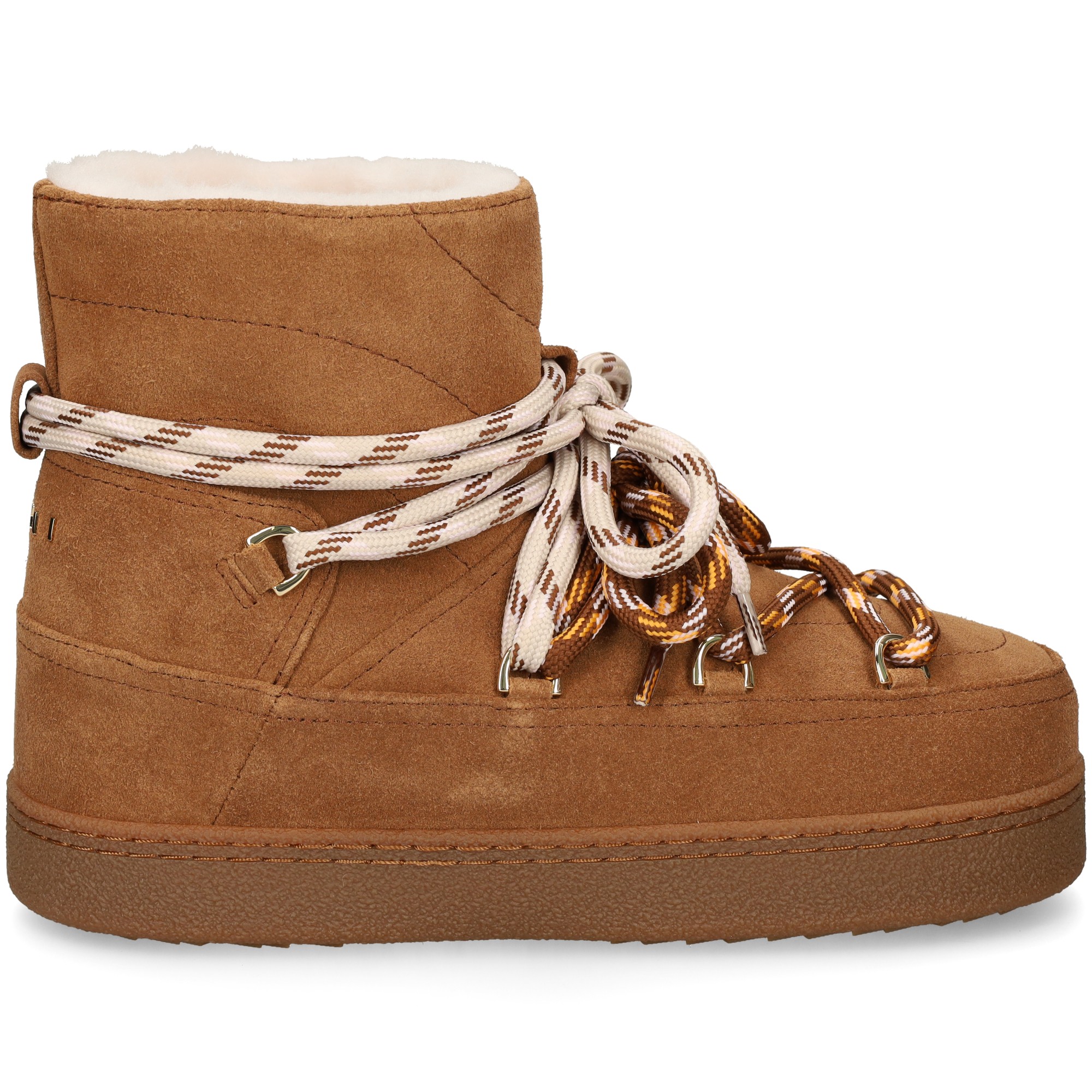 botin-ante-marron