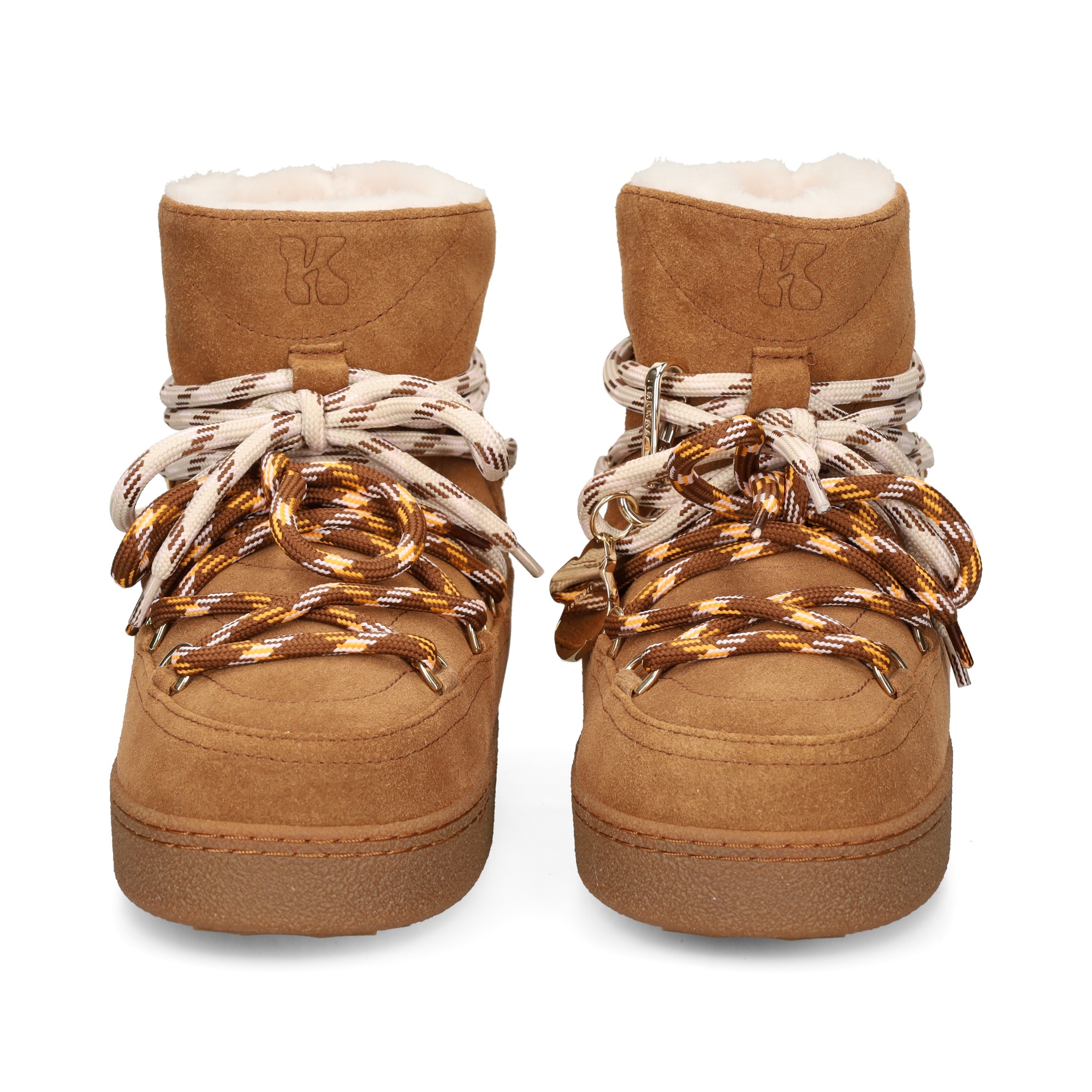 botin-ante-marron