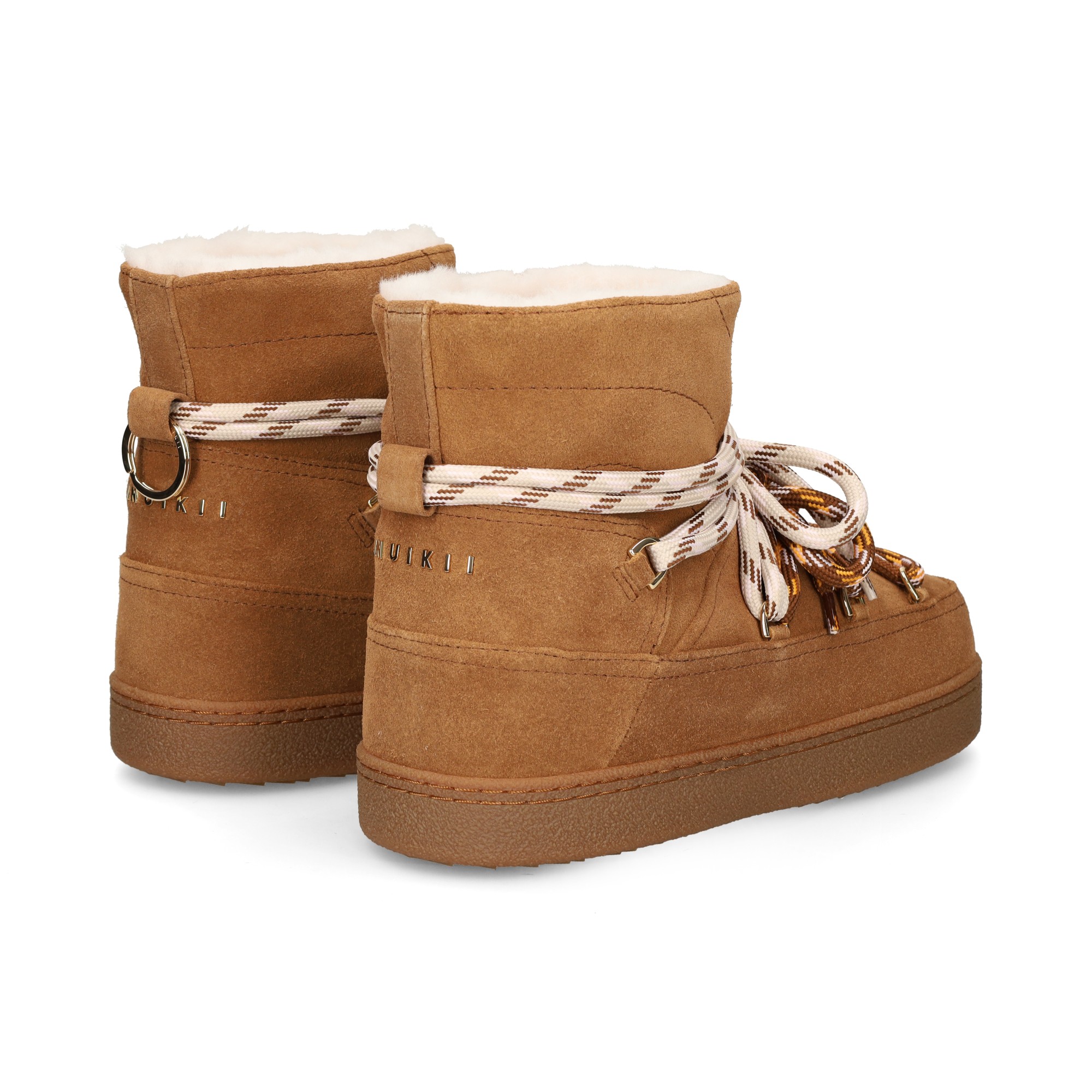 botin-ante-marron