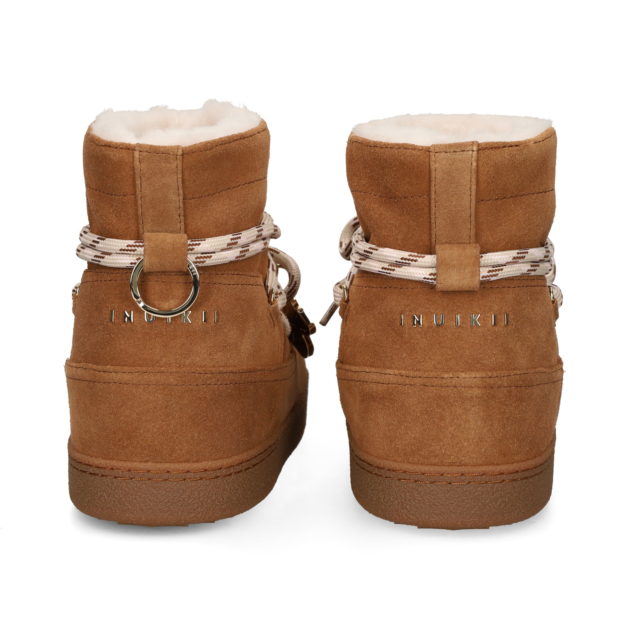 botin-ante-marron