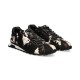 BLACK/WHT