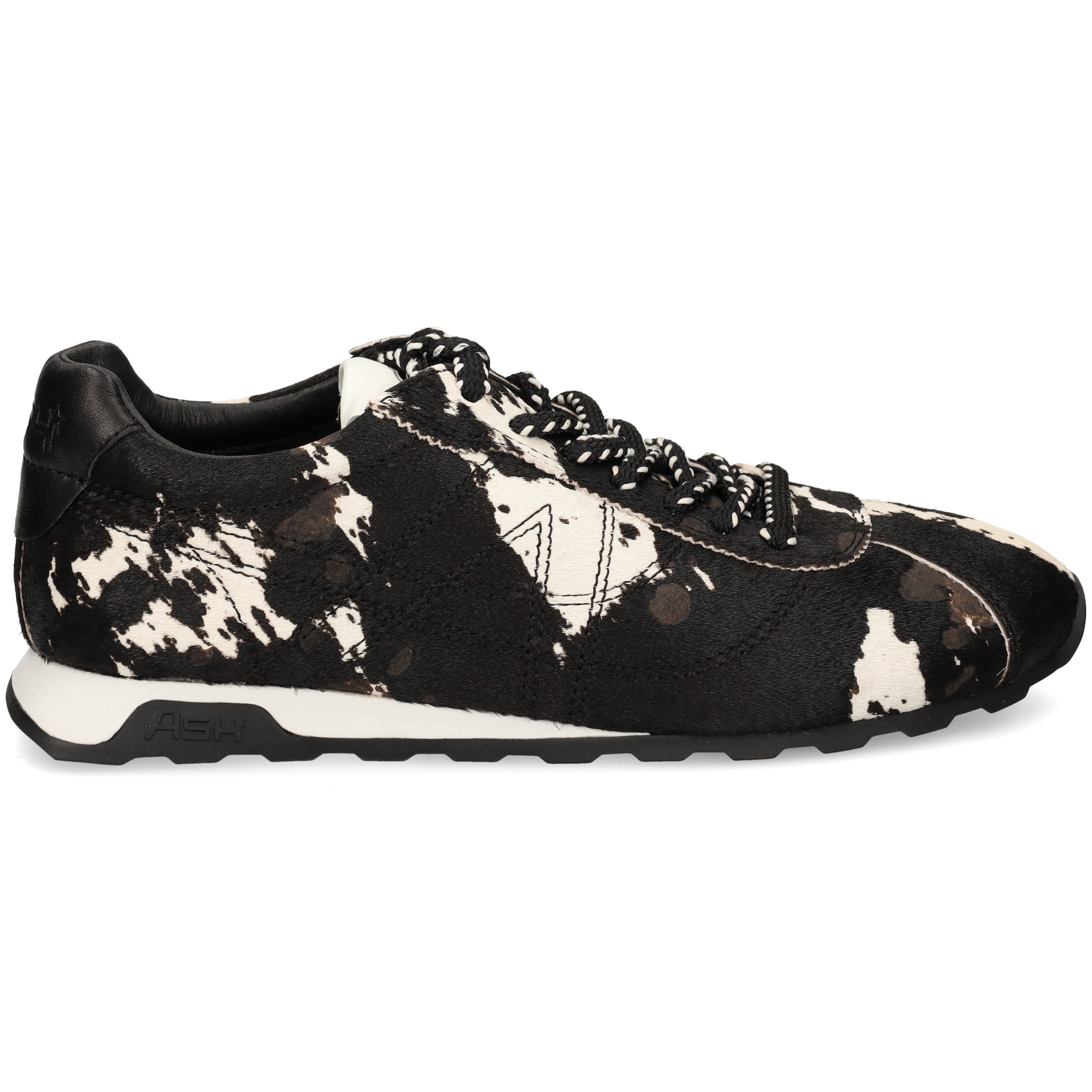 deportivo-pelo-print-vaca