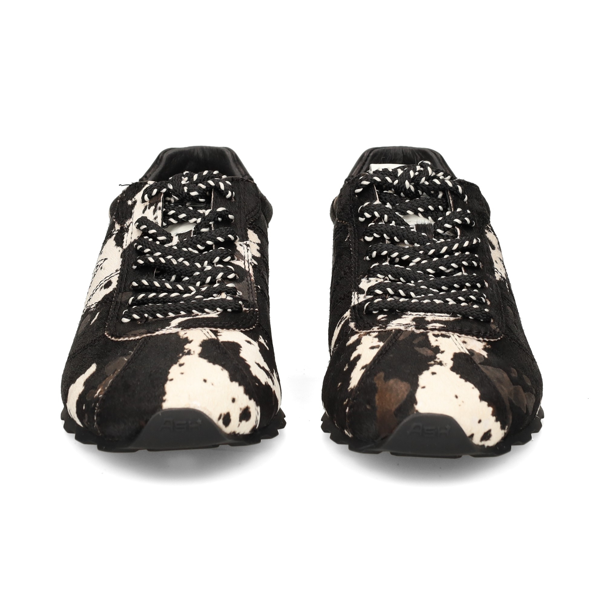 deportivo-pelo-print-vaca