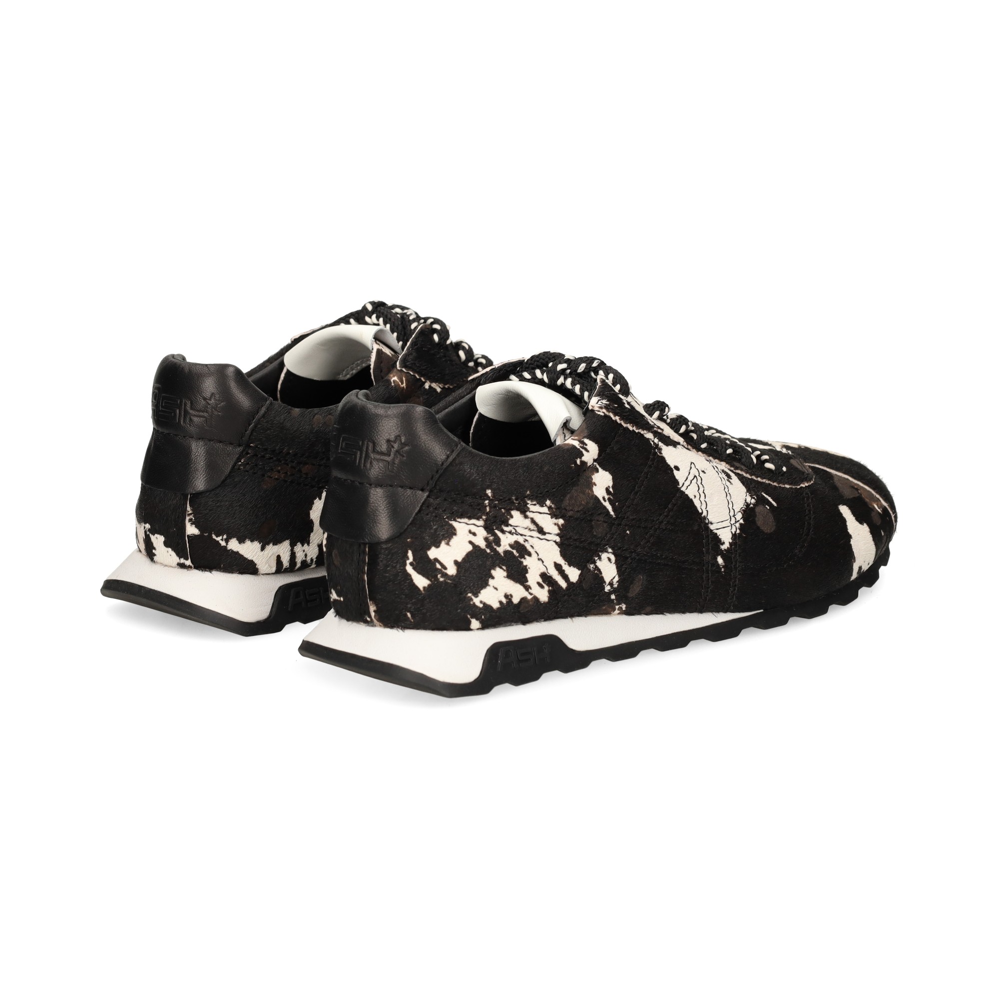 deportivo-pelo-print-vaca