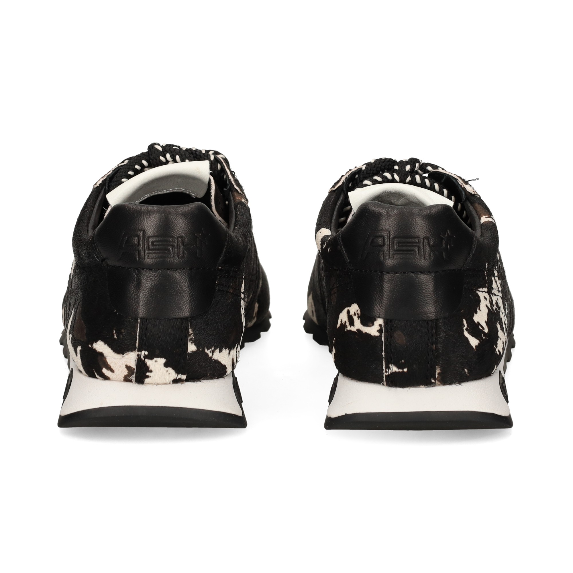 deportivo-pelo-print-vaca