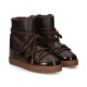 150 BROWN