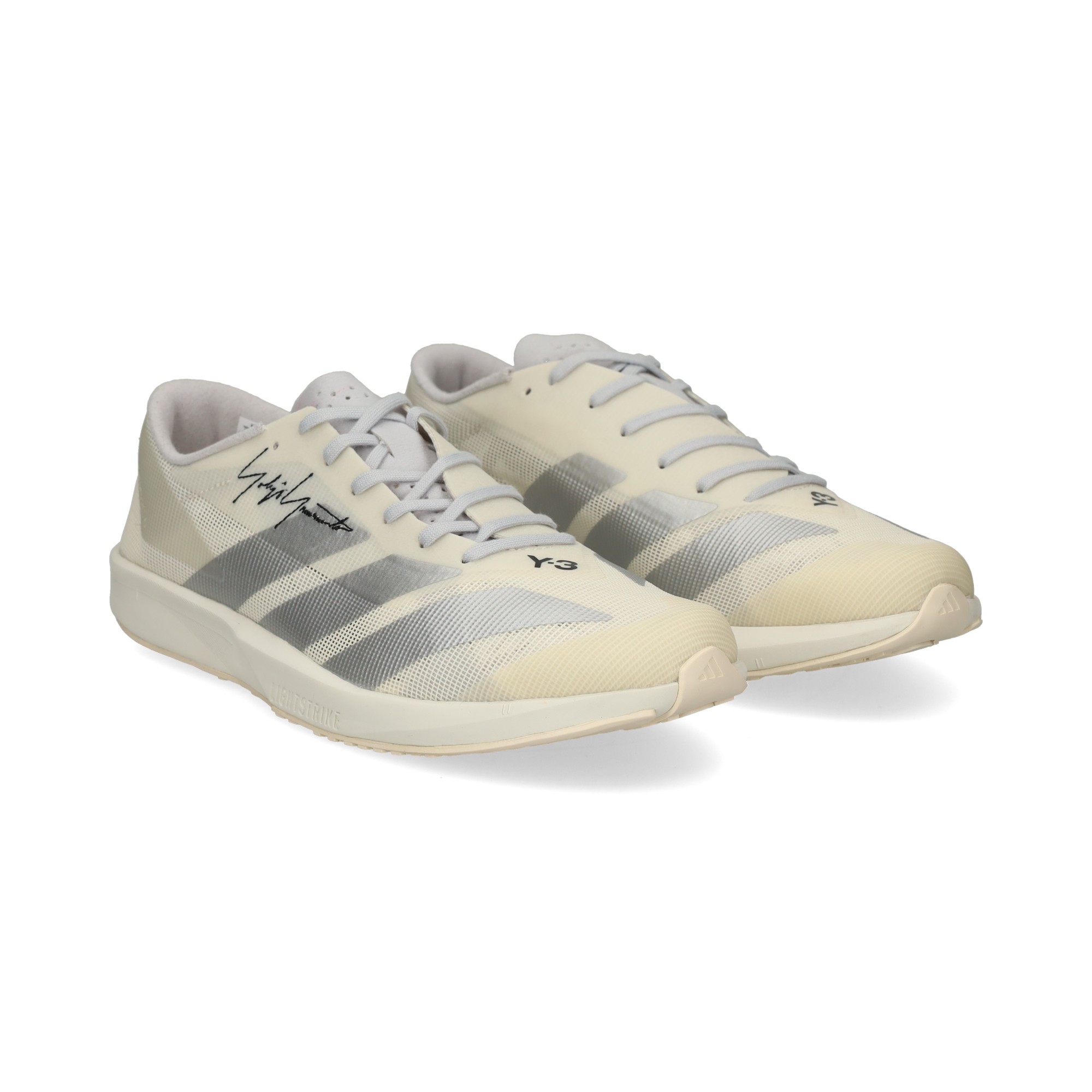 deportivo-combinado-plata-blanco-crema