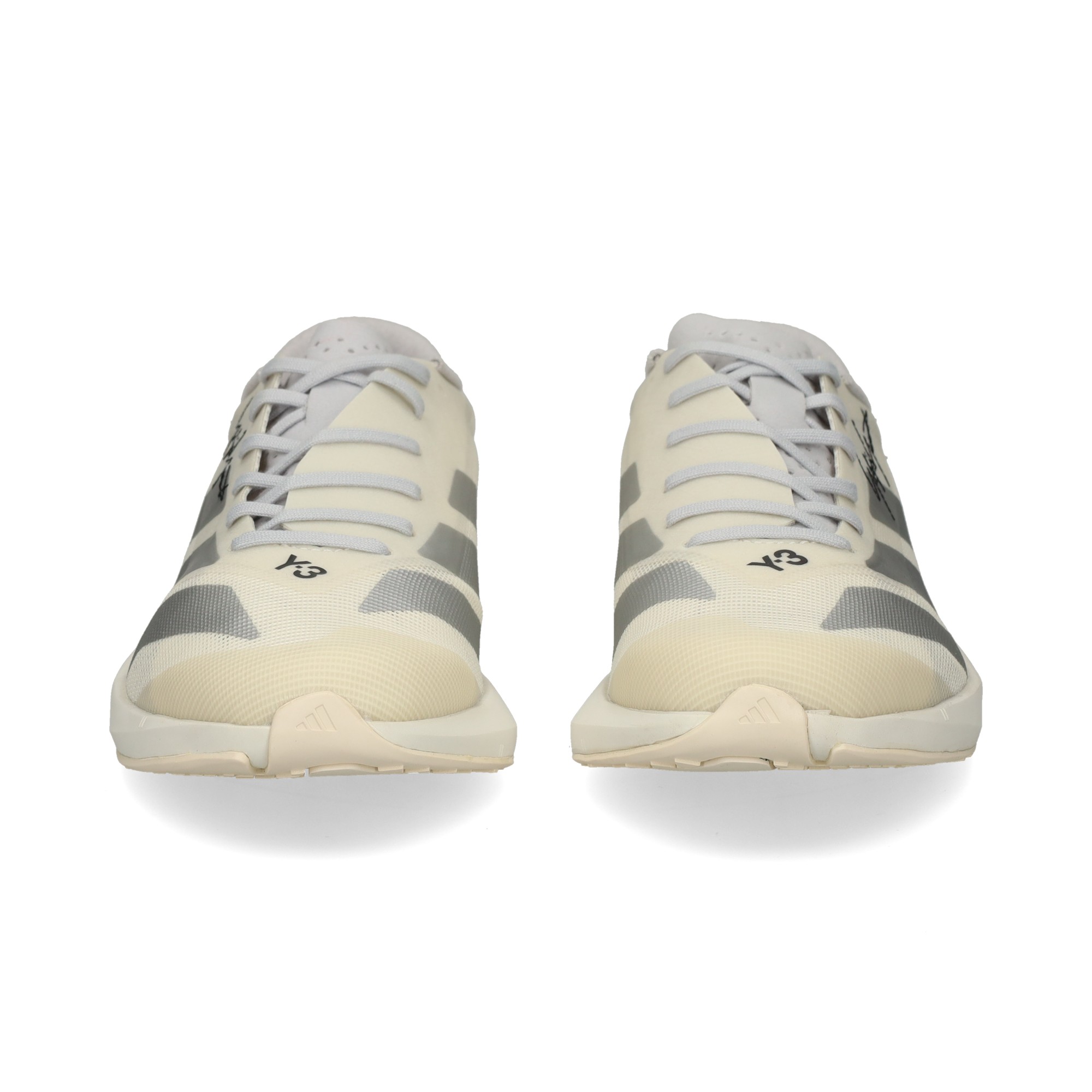 deportivo-combinado-plata-blanco-crema
