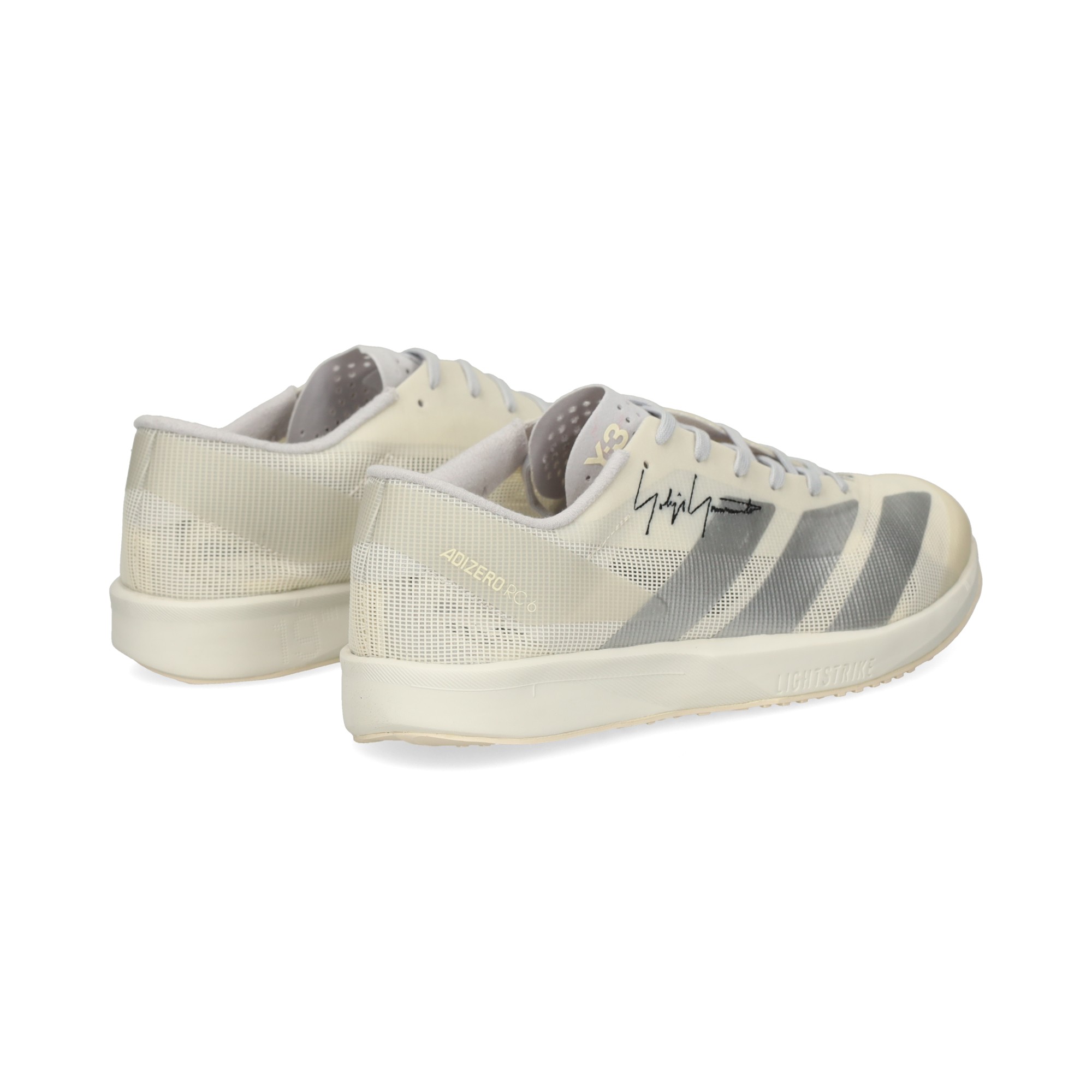 deportivo-combinado-plata-blanco-crema