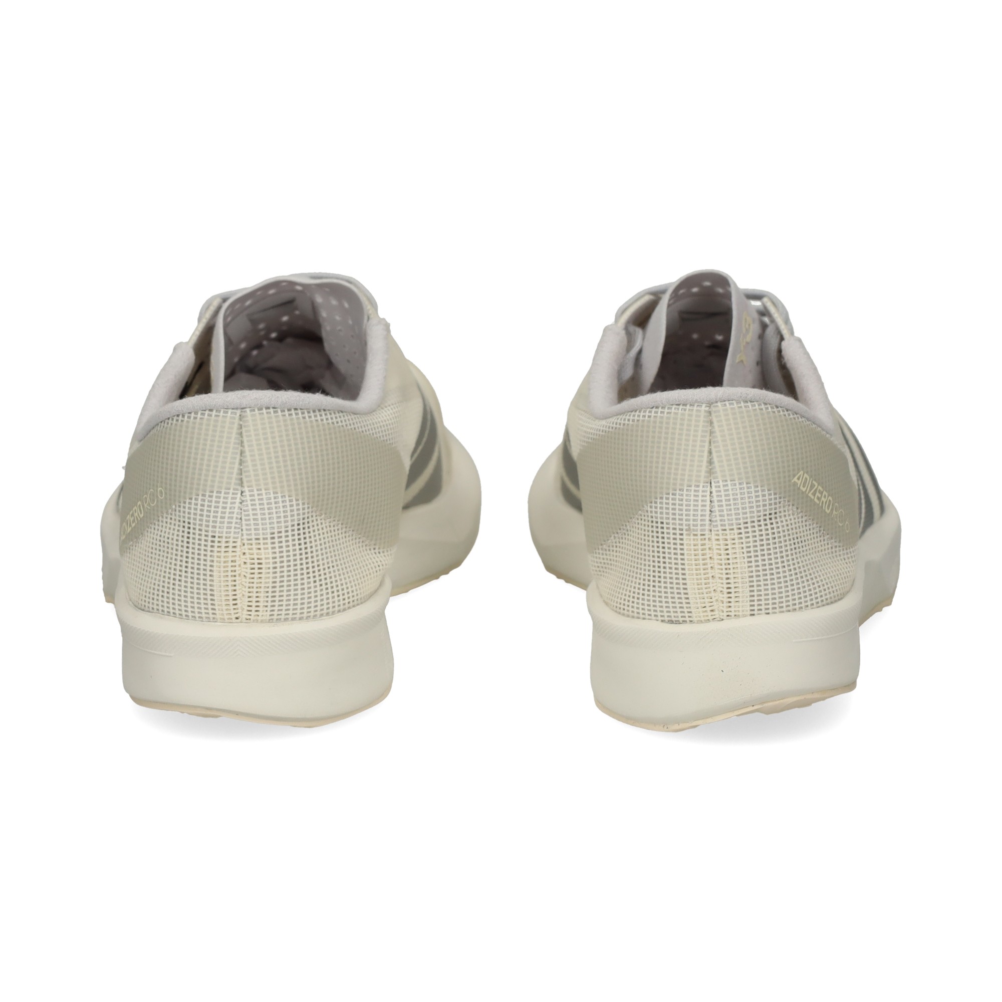 deportivo-combinado-plata-blanco-crema