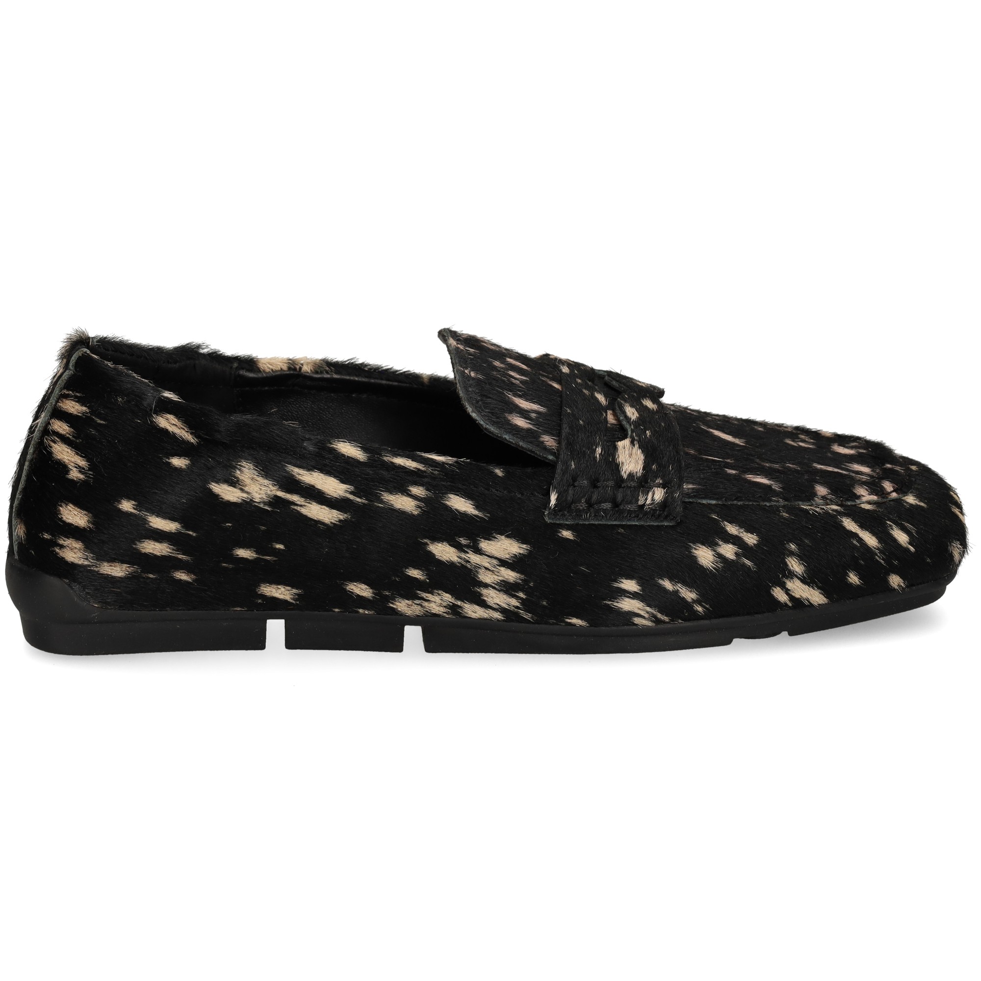 mocasin-pelo-negro-bronce
