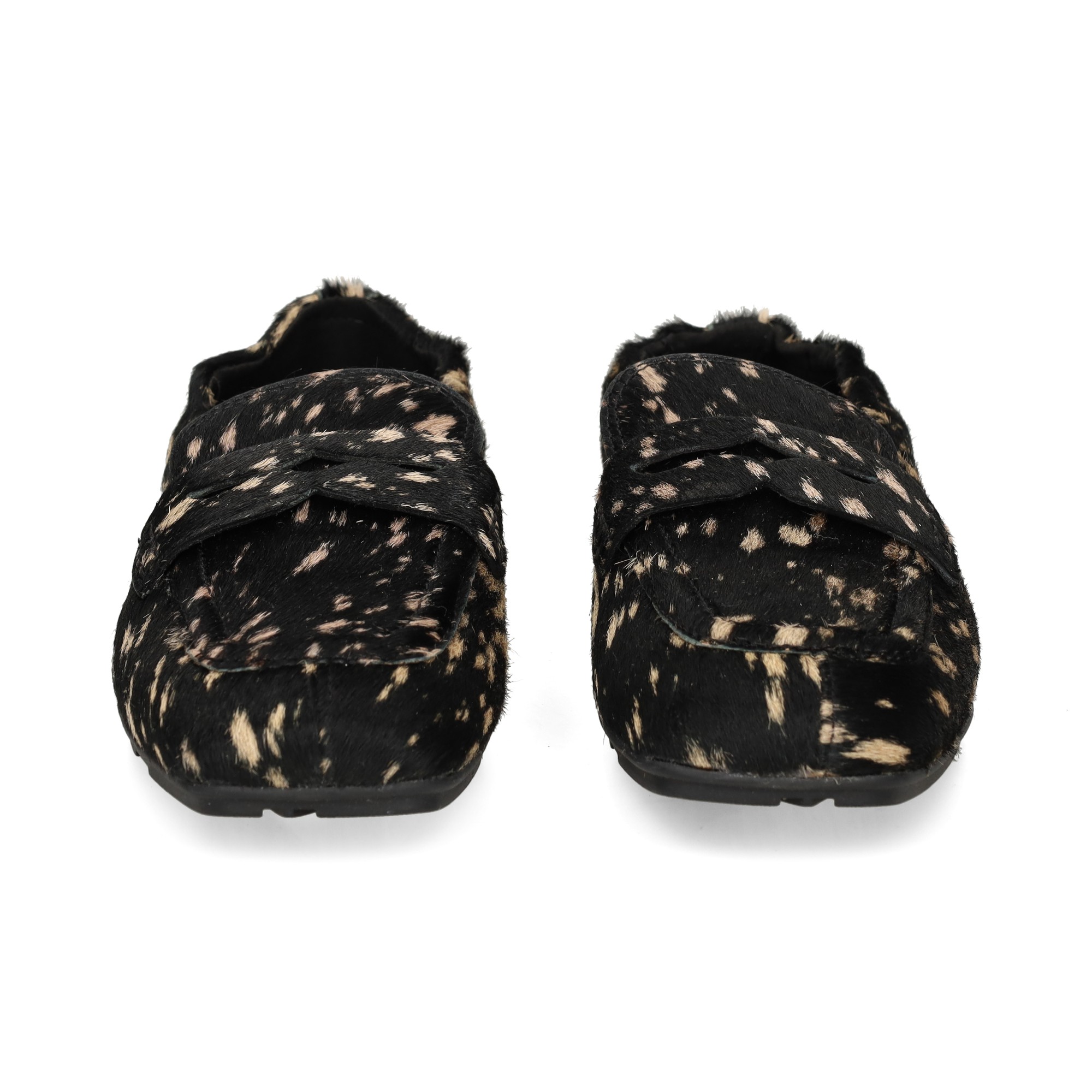 mocasin-pelo-negro-bronce