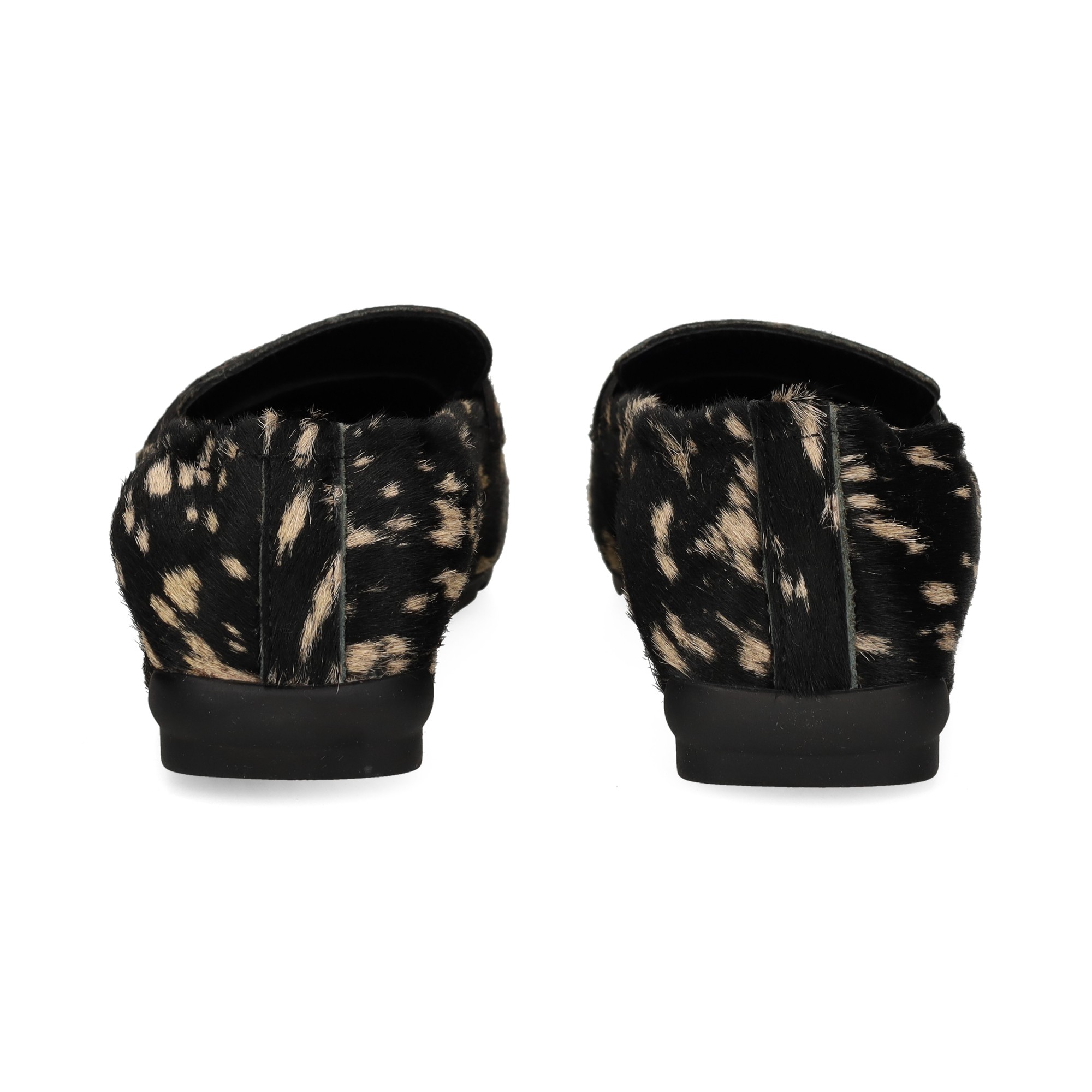 mocasin-pelo-negro-bronce