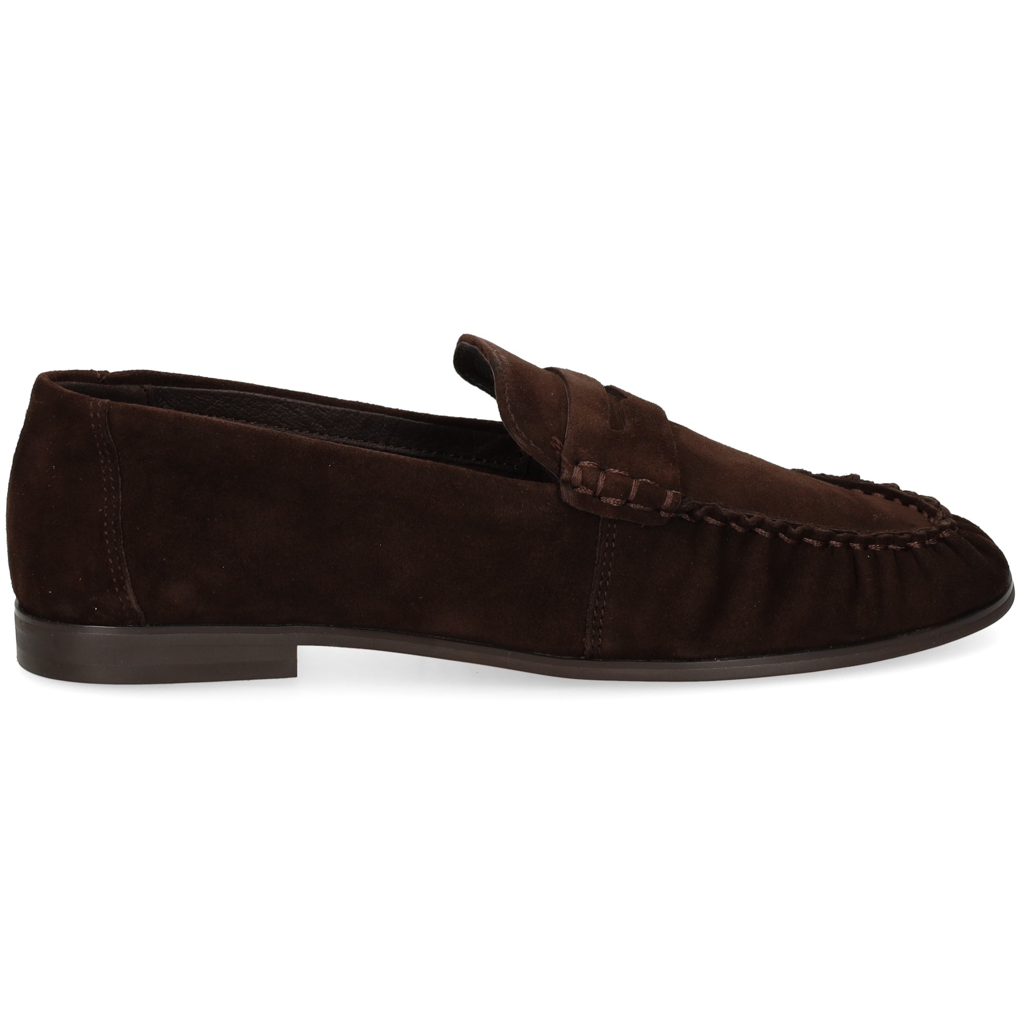 mocasin-antifaz-ante-moka