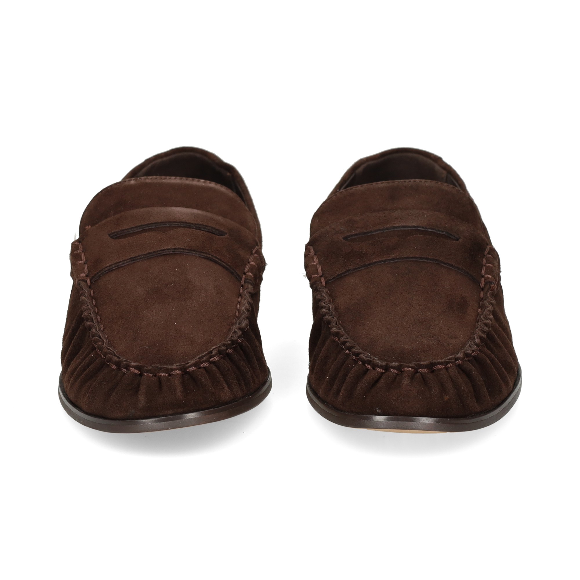 mocasin-antifaz-ante-moka