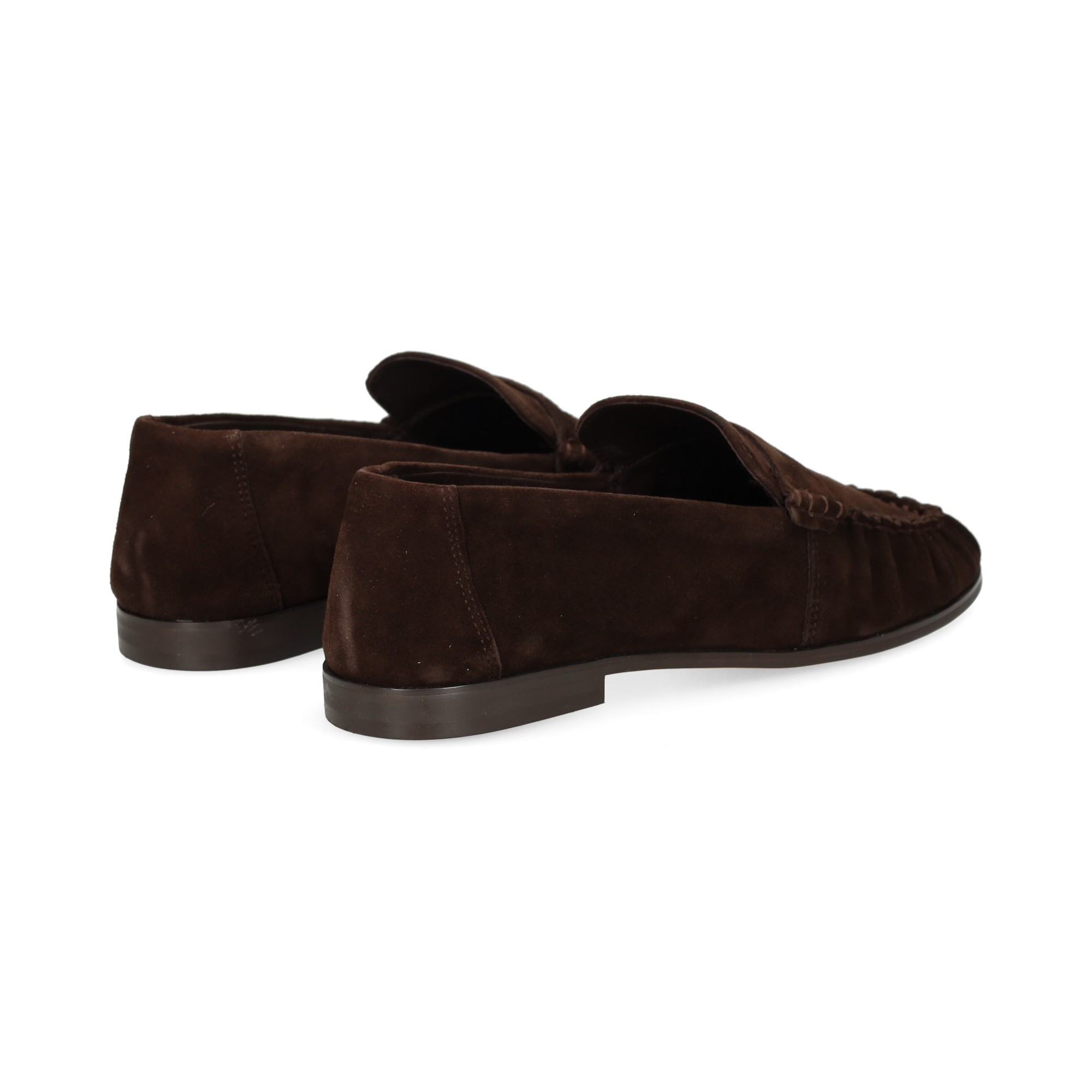 mocasin-antifaz-ante-moka