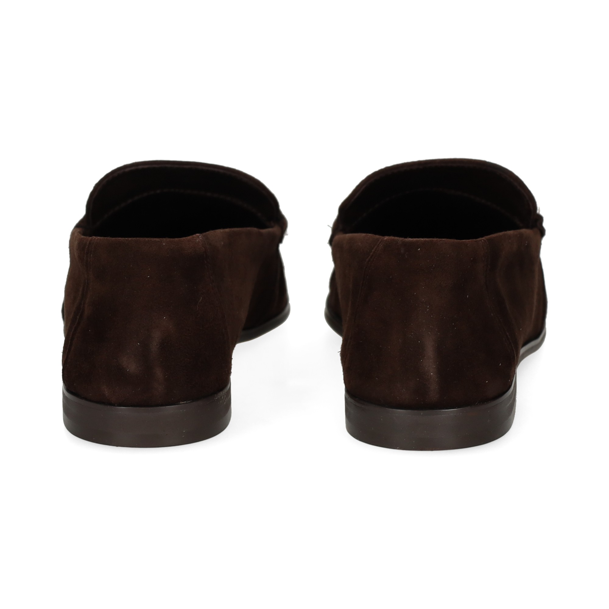 mocasin-antifaz-ante-moka