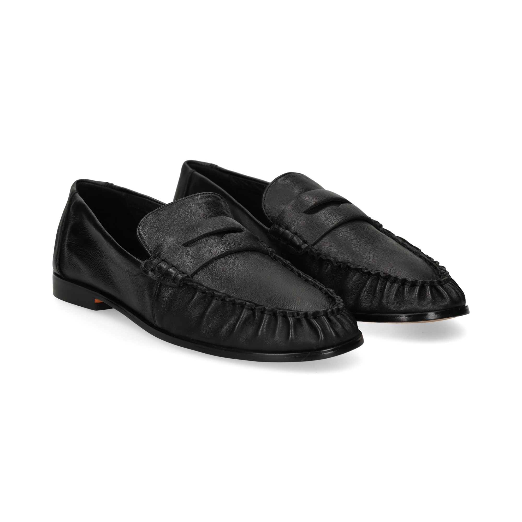 mocasin-antifaz-piel-negro