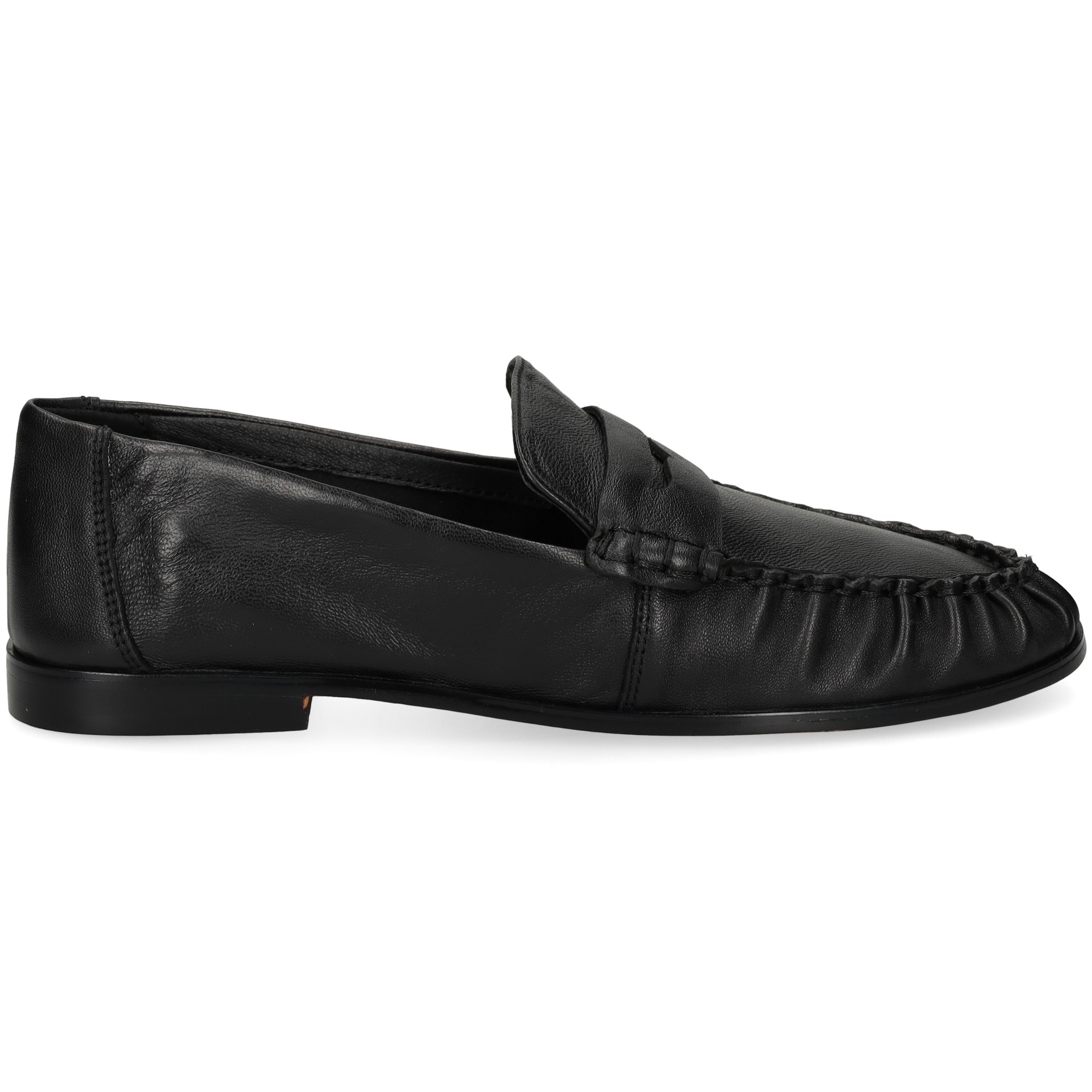 mocasin-antifaz-piel-negro