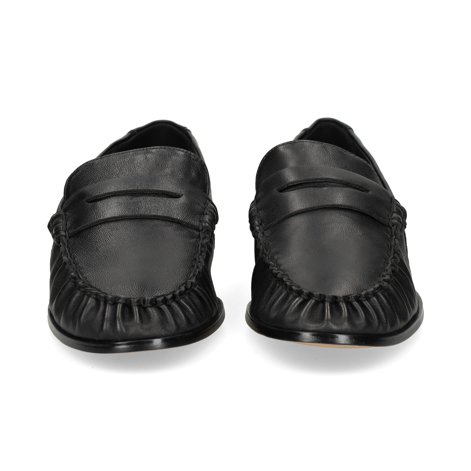 mocasin-antifaz-piel-negro