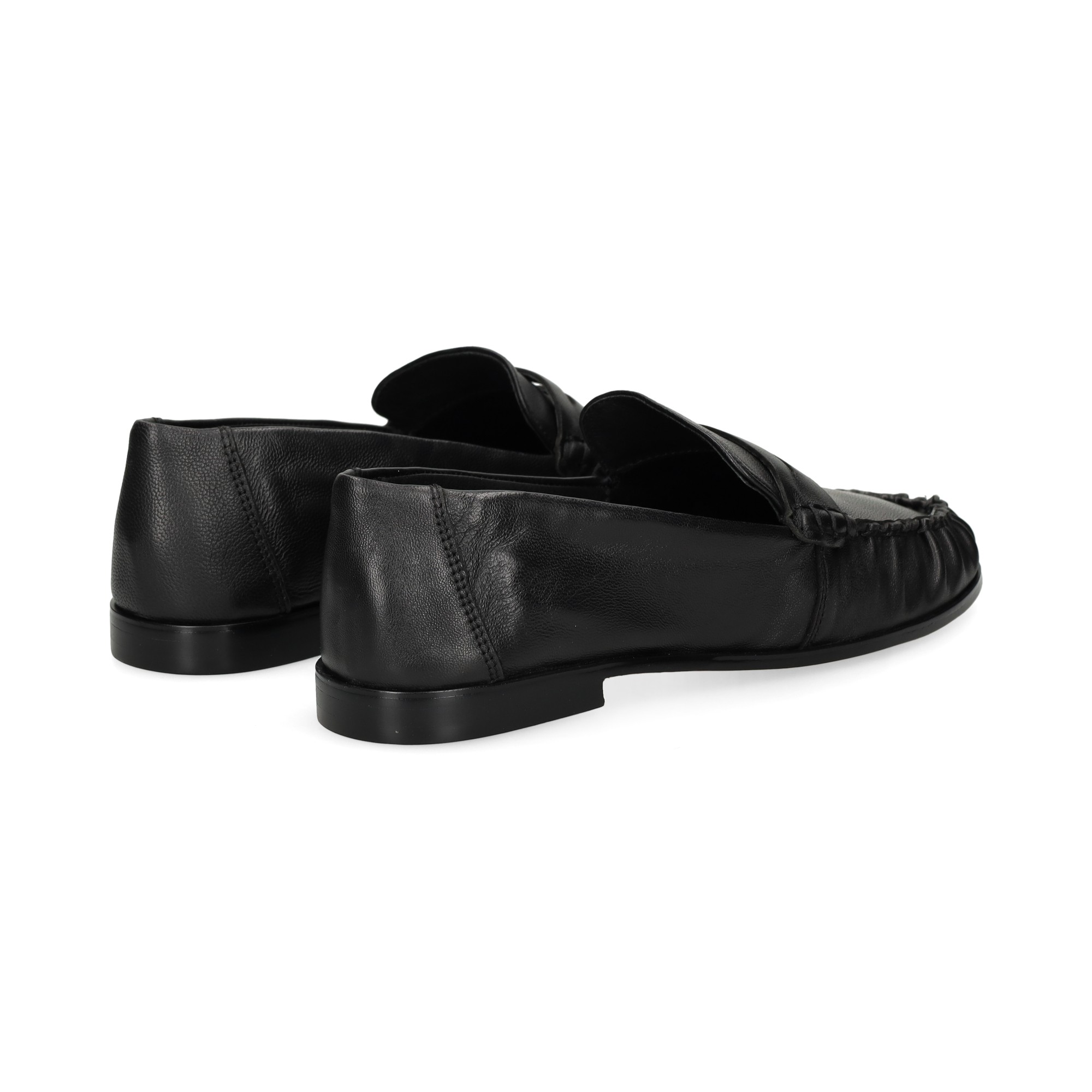 mocasin-antifaz-piel-negro