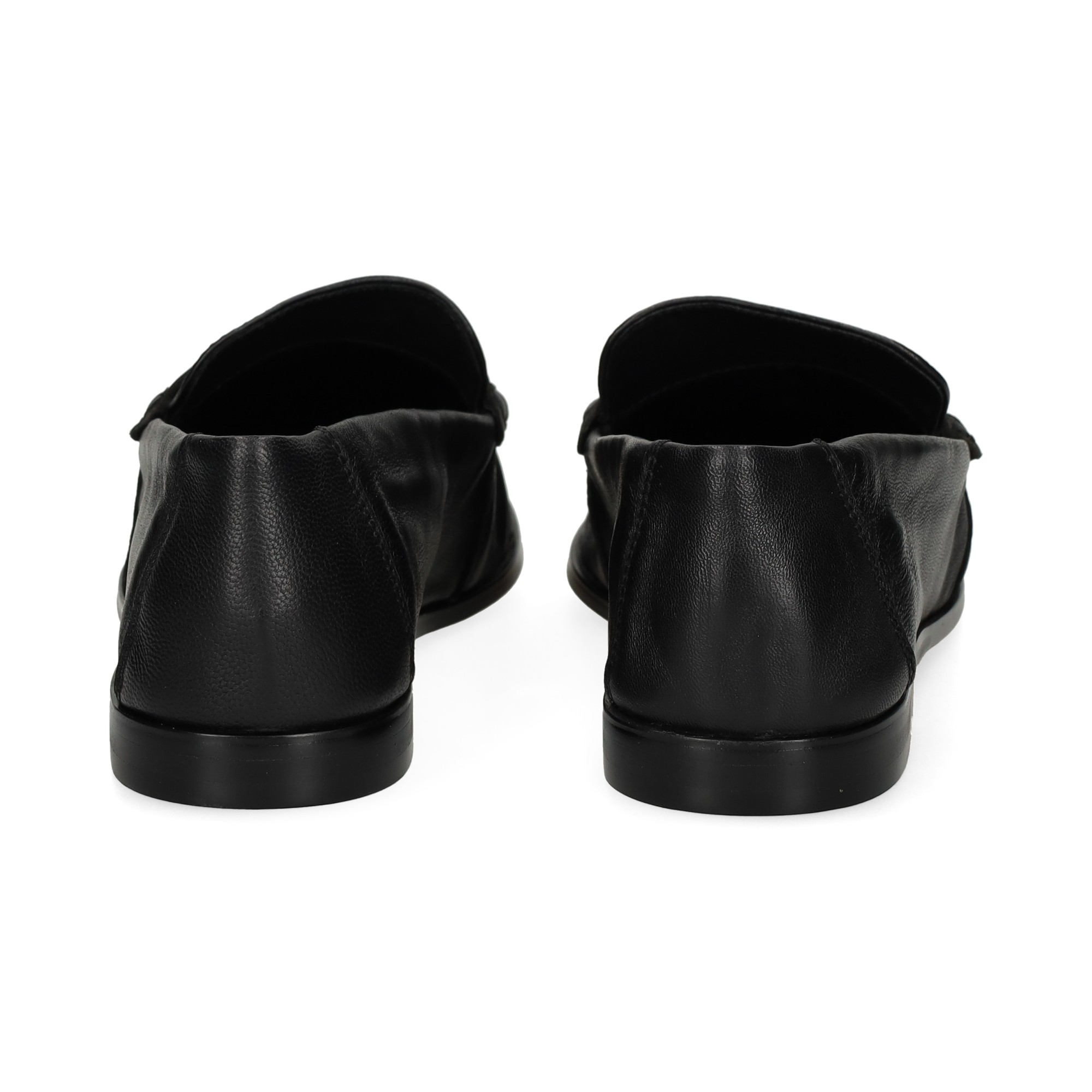 mocasin-antifaz-piel-negro