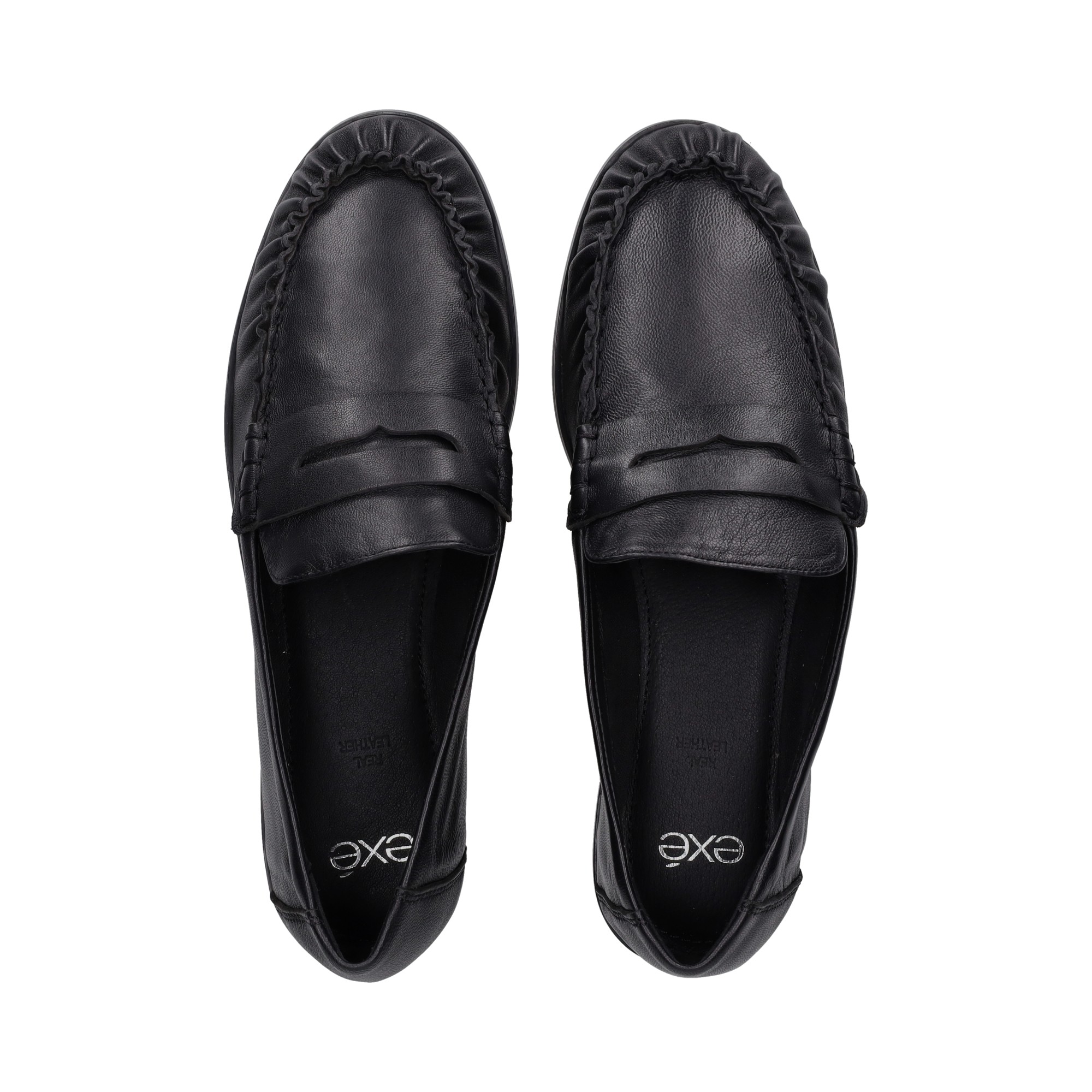 mocasin-antifaz-piel-negro