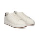 003 BWHITE/BRWN
