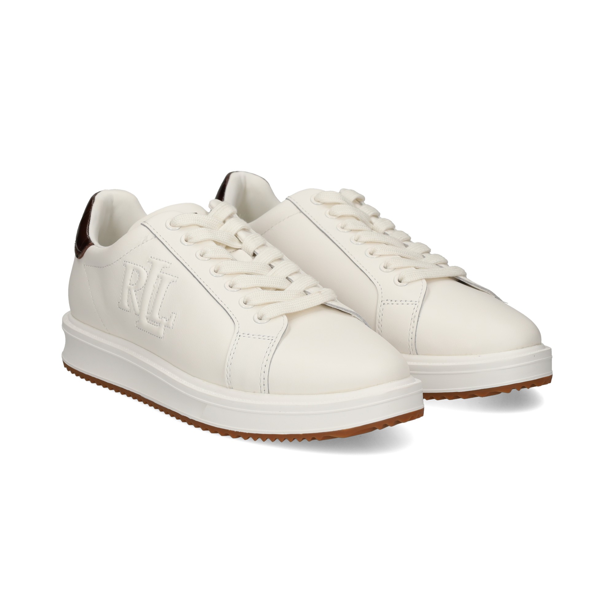 deportivo-talon-coco-marron-piel-blanco