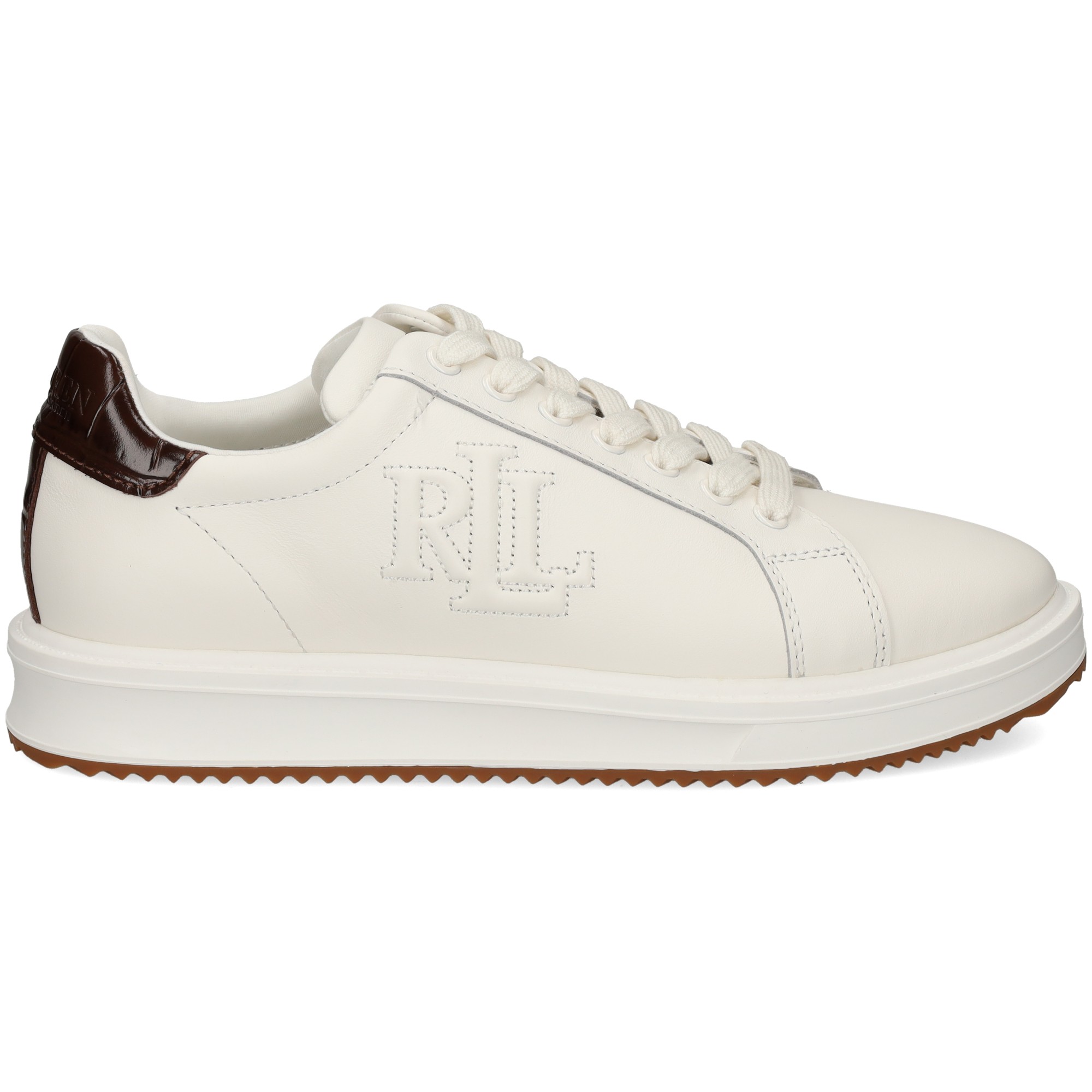 deportivo-talon-coco-marron-piel-blanco