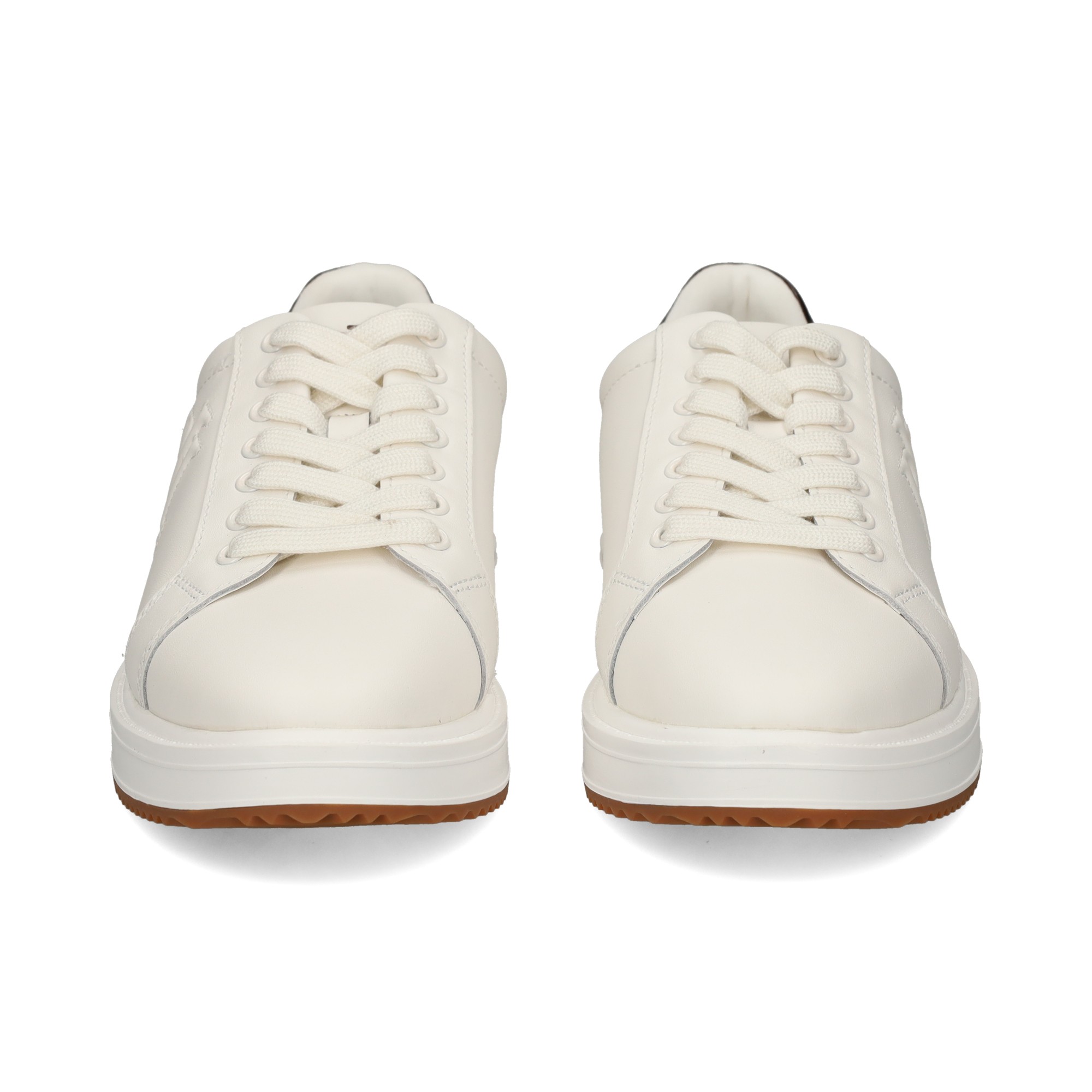 deportivo-talon-coco-marron-piel-blanco