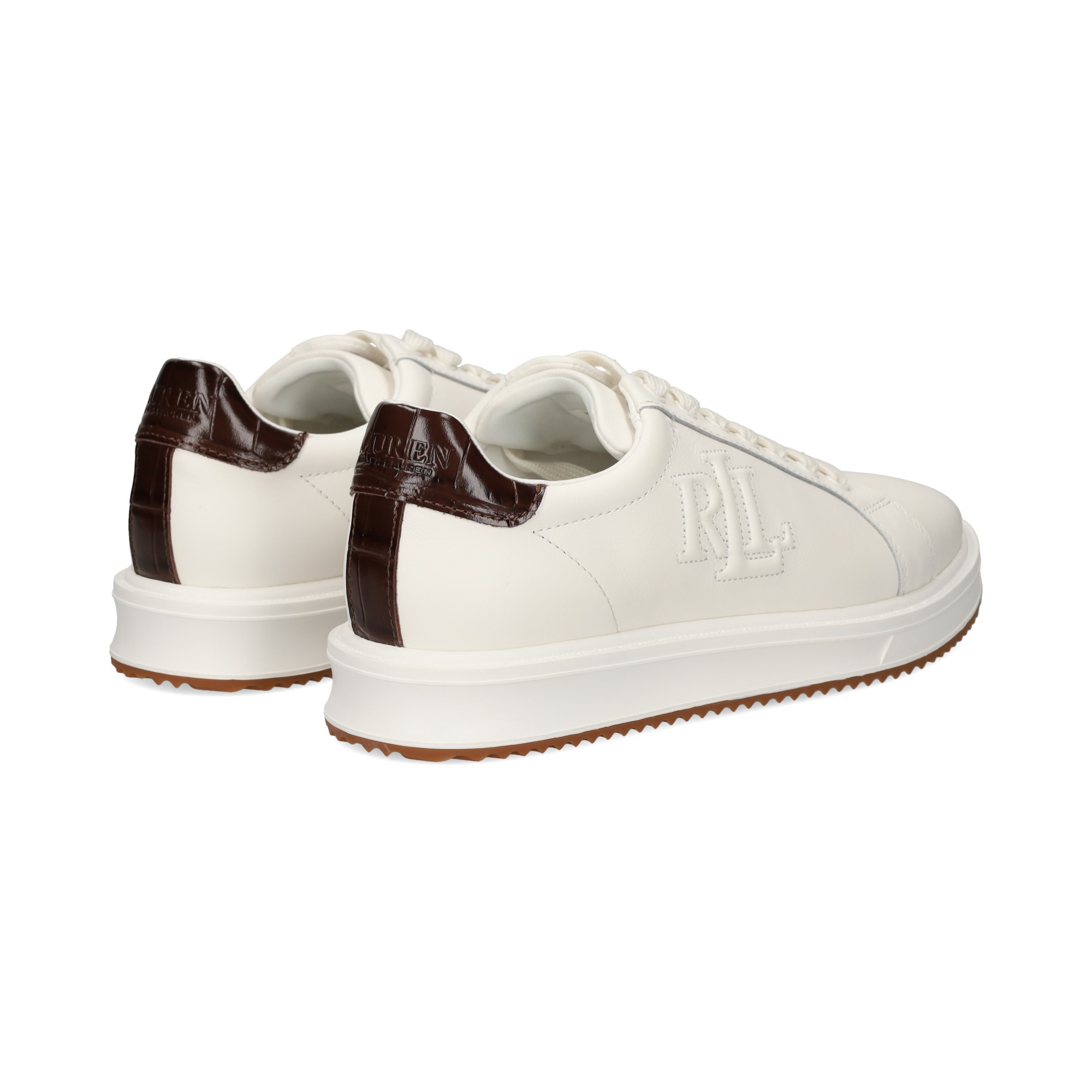 deportivo-talon-coco-marron-piel-blanco