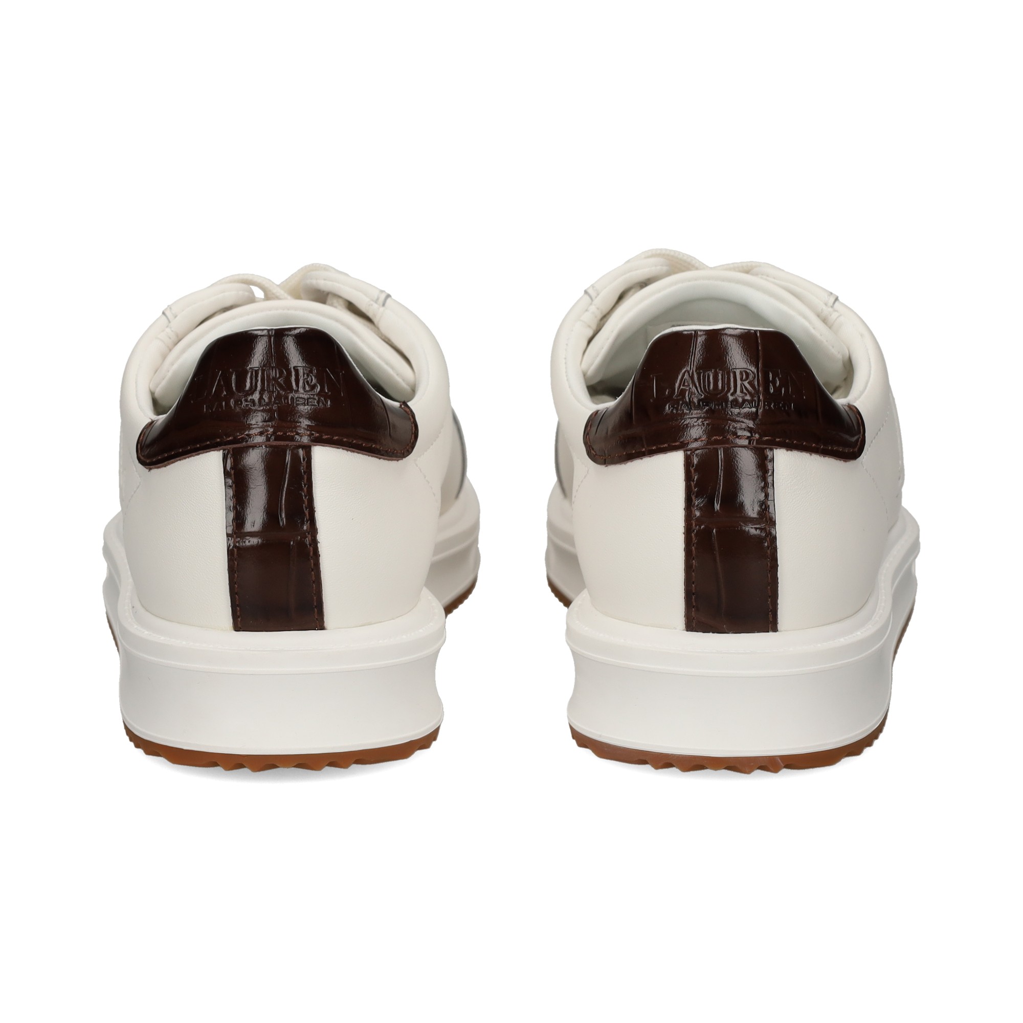 deportivo-talon-coco-marron-piel-blanco