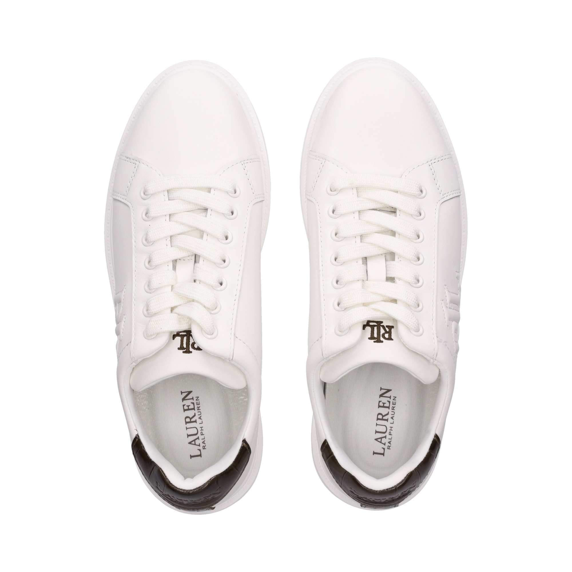 deportivo-talon-coco-marron-piel-blanco