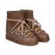 163 TAUPE