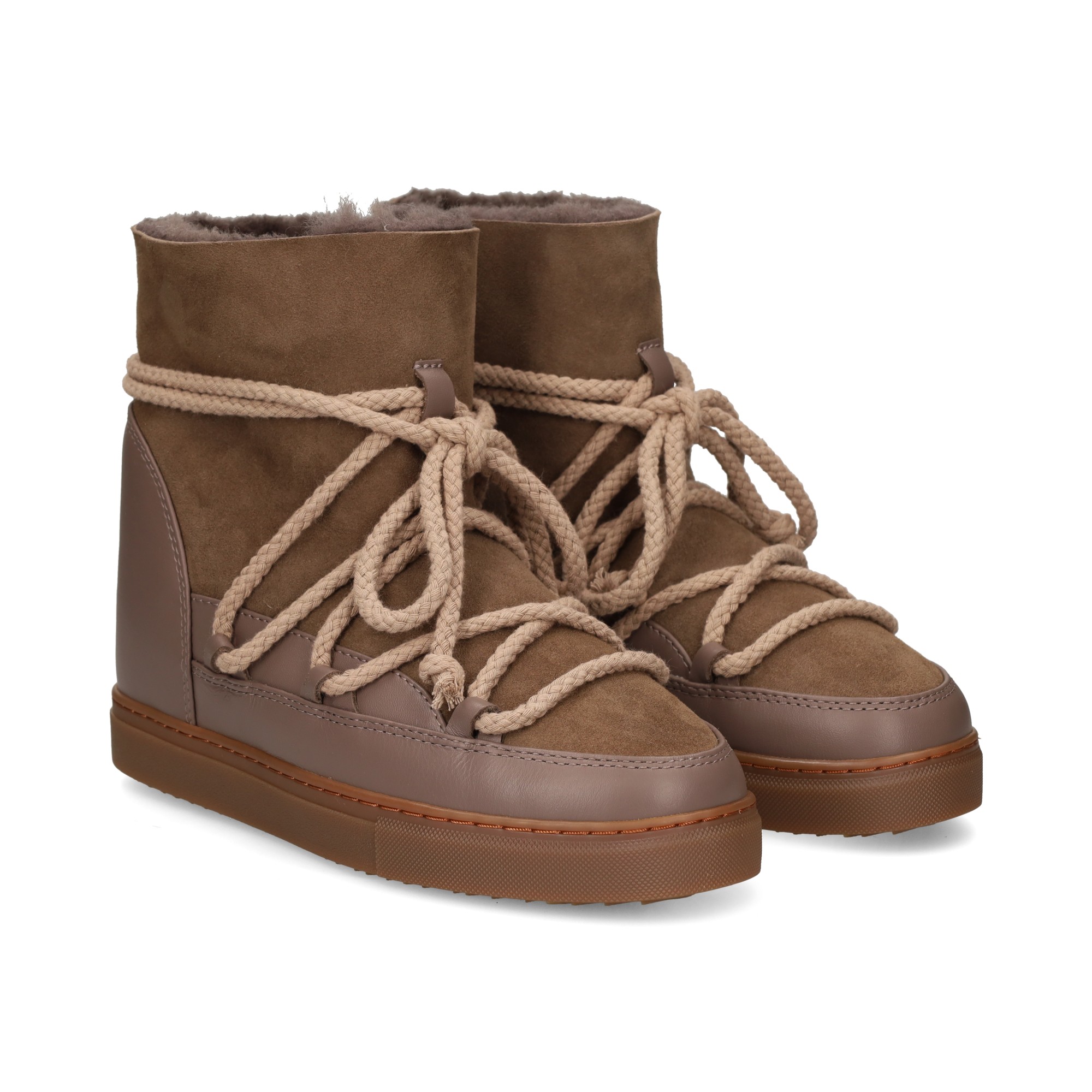 botin-deportivo-piel-taupe