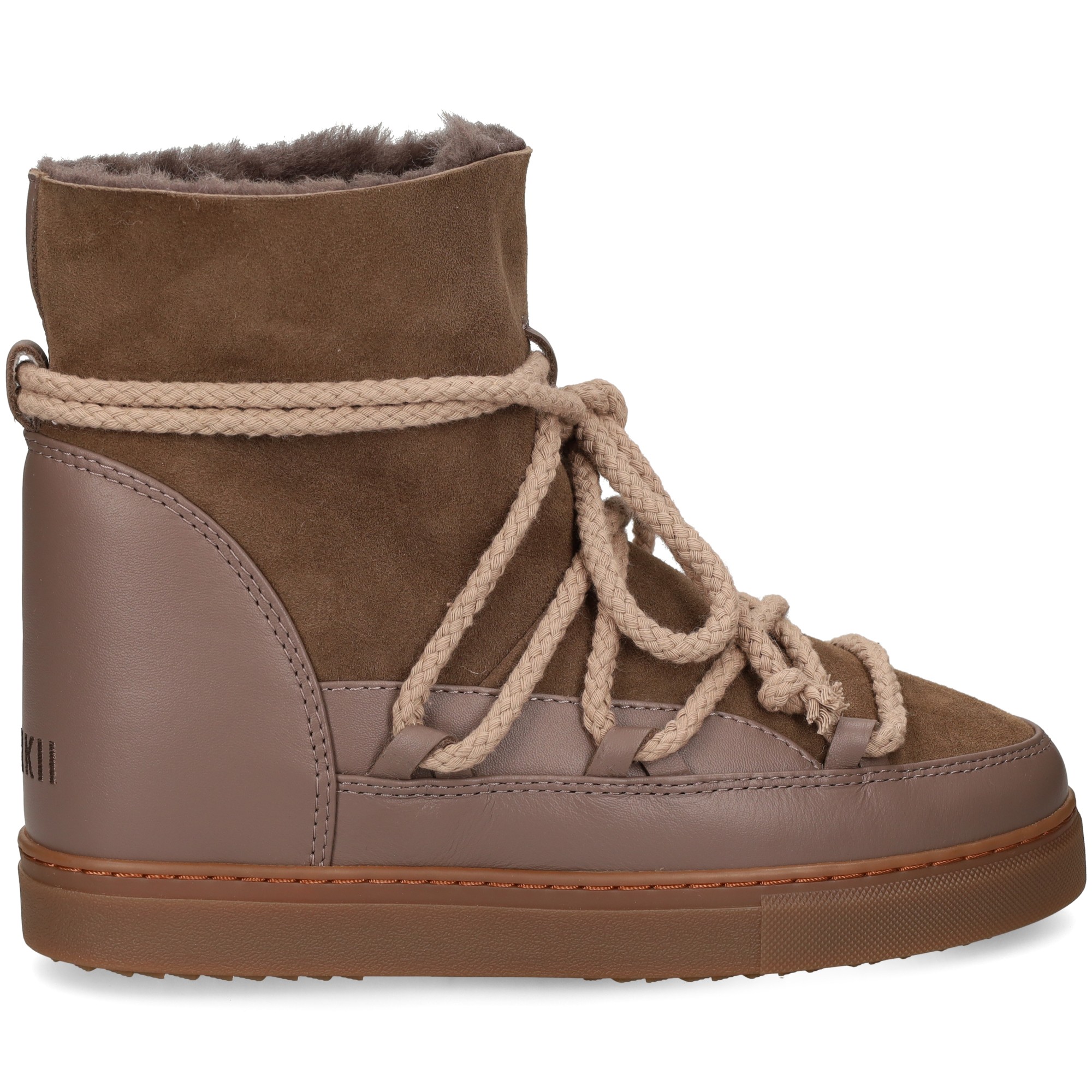 botin-deportivo-piel-taupe