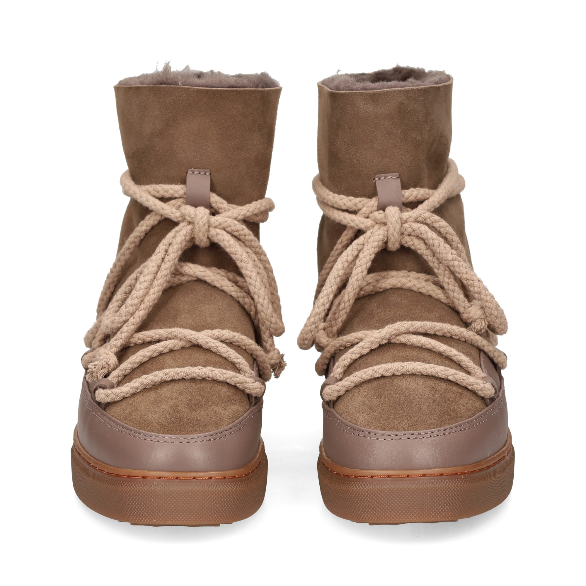 botin-deportivo-piel-taupe