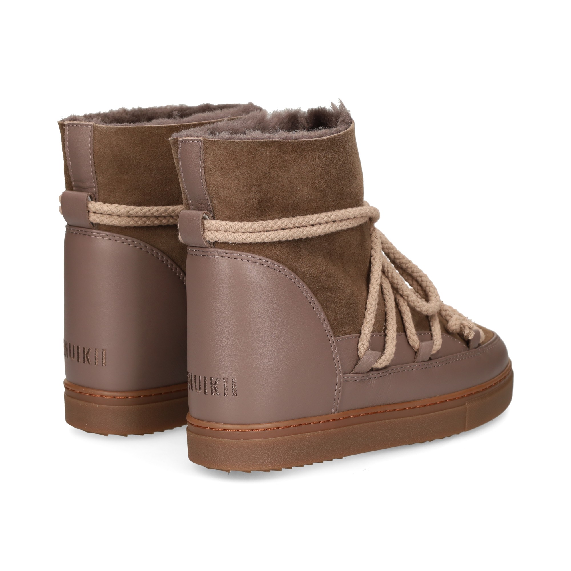 botin-deportivo-piel-taupe
