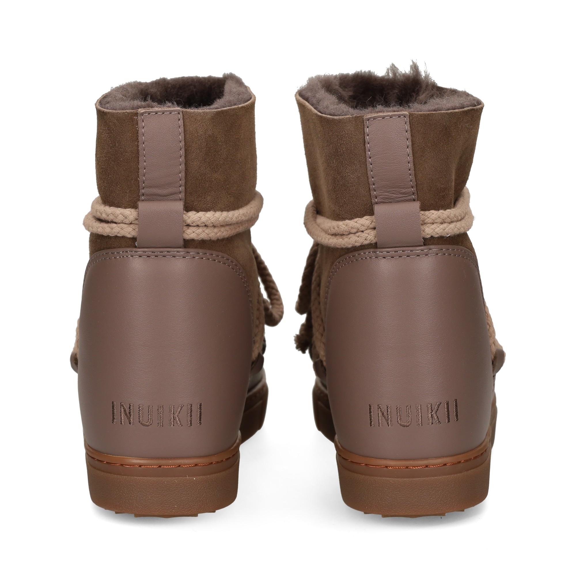 botin-deportivo-piel-taupe