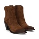 MINK