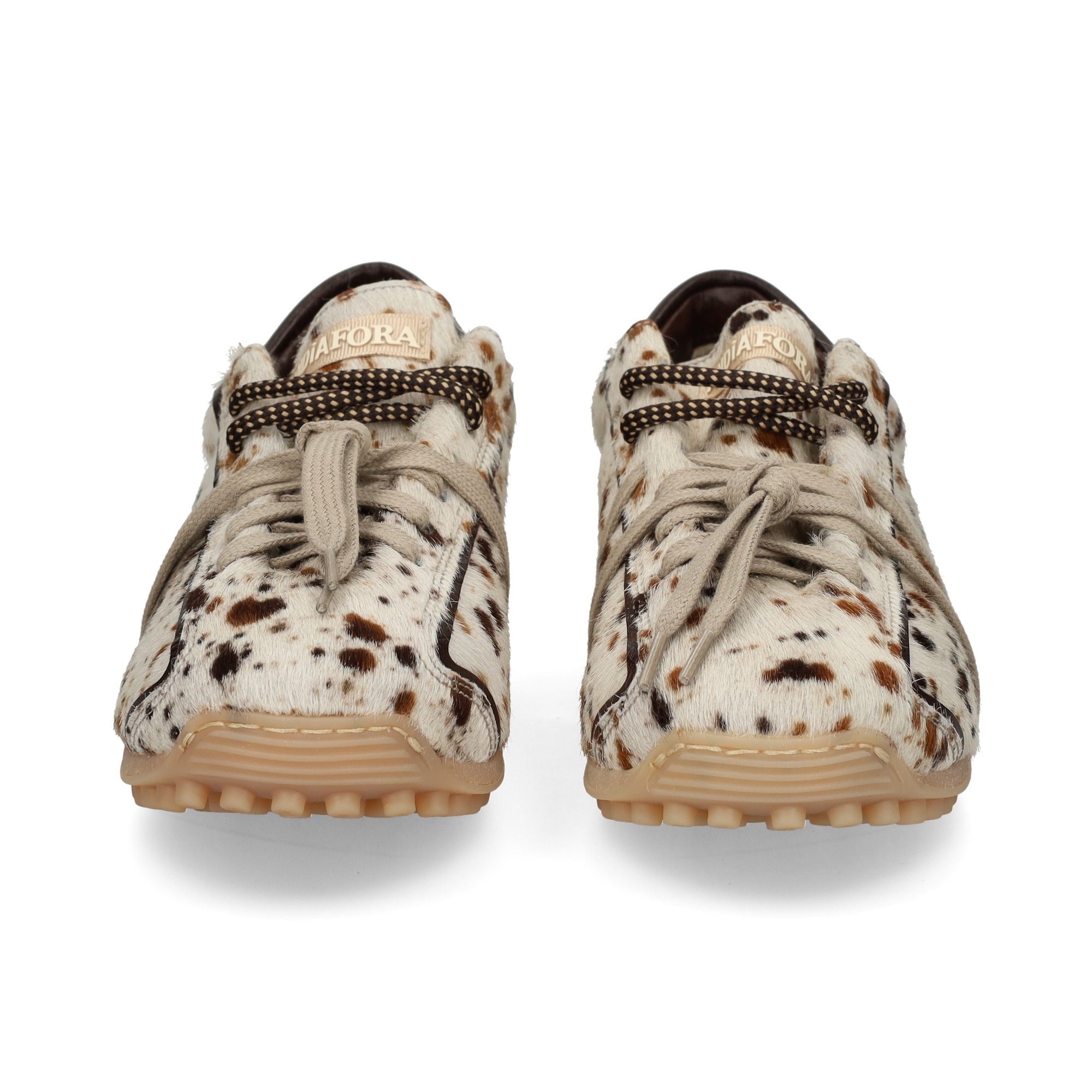 deportivo-pelo-beige