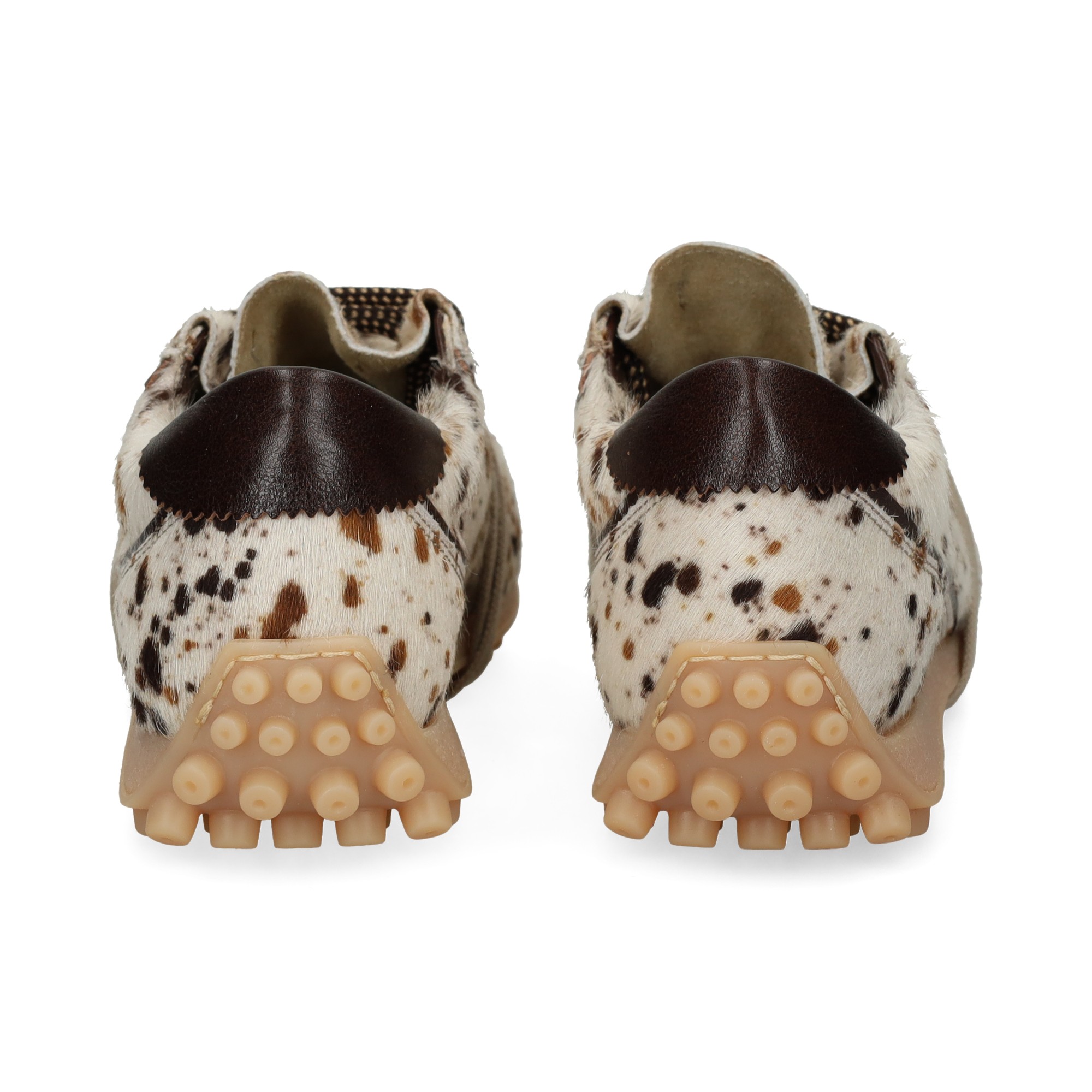 deportivo-pelo-beige