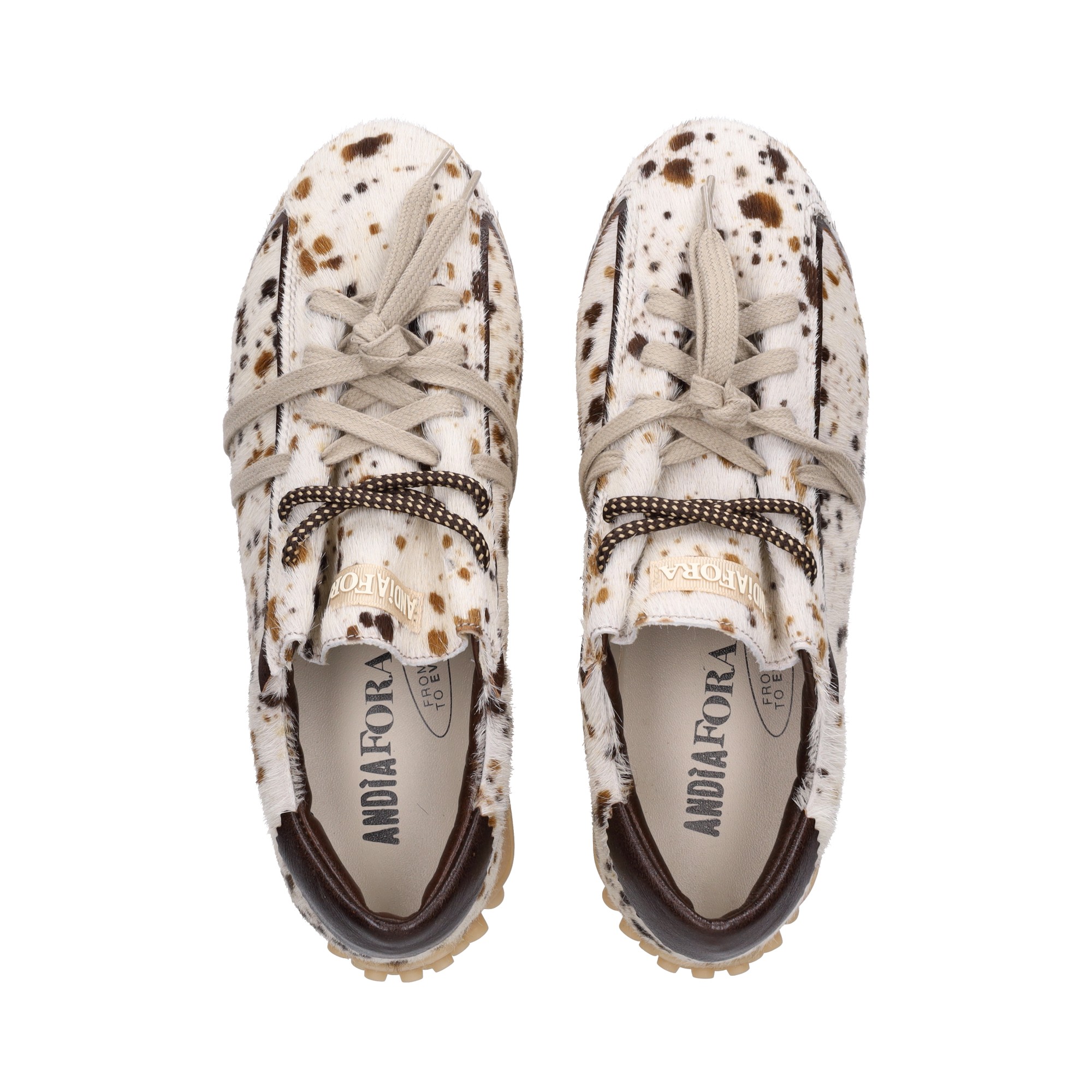 deportivo-pelo-beige