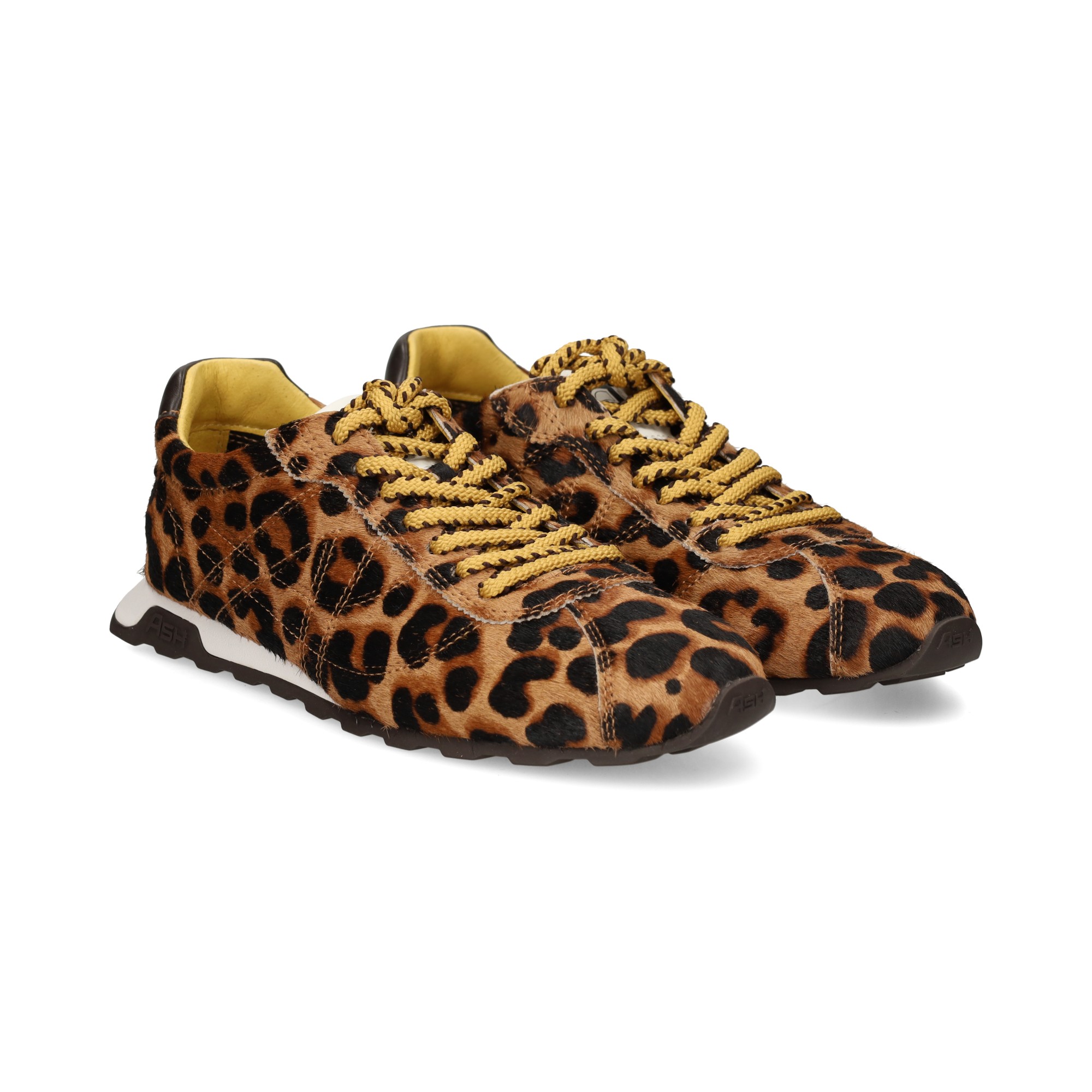 deportivo-pelo-print-leopardo