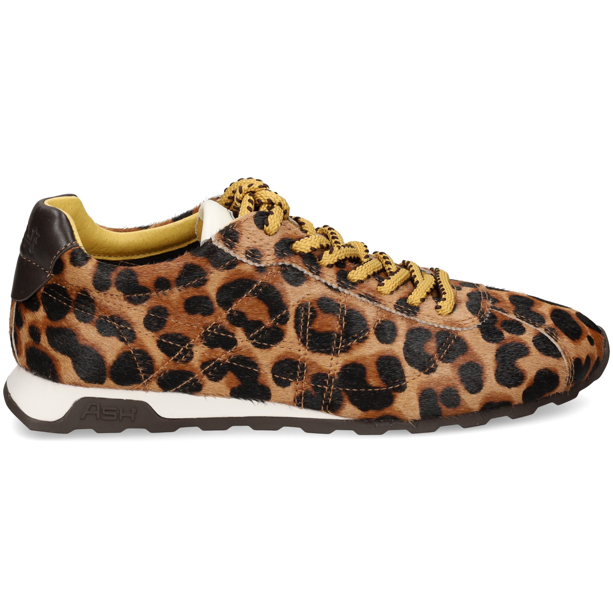 deportivo-pelo-print-leopardo
