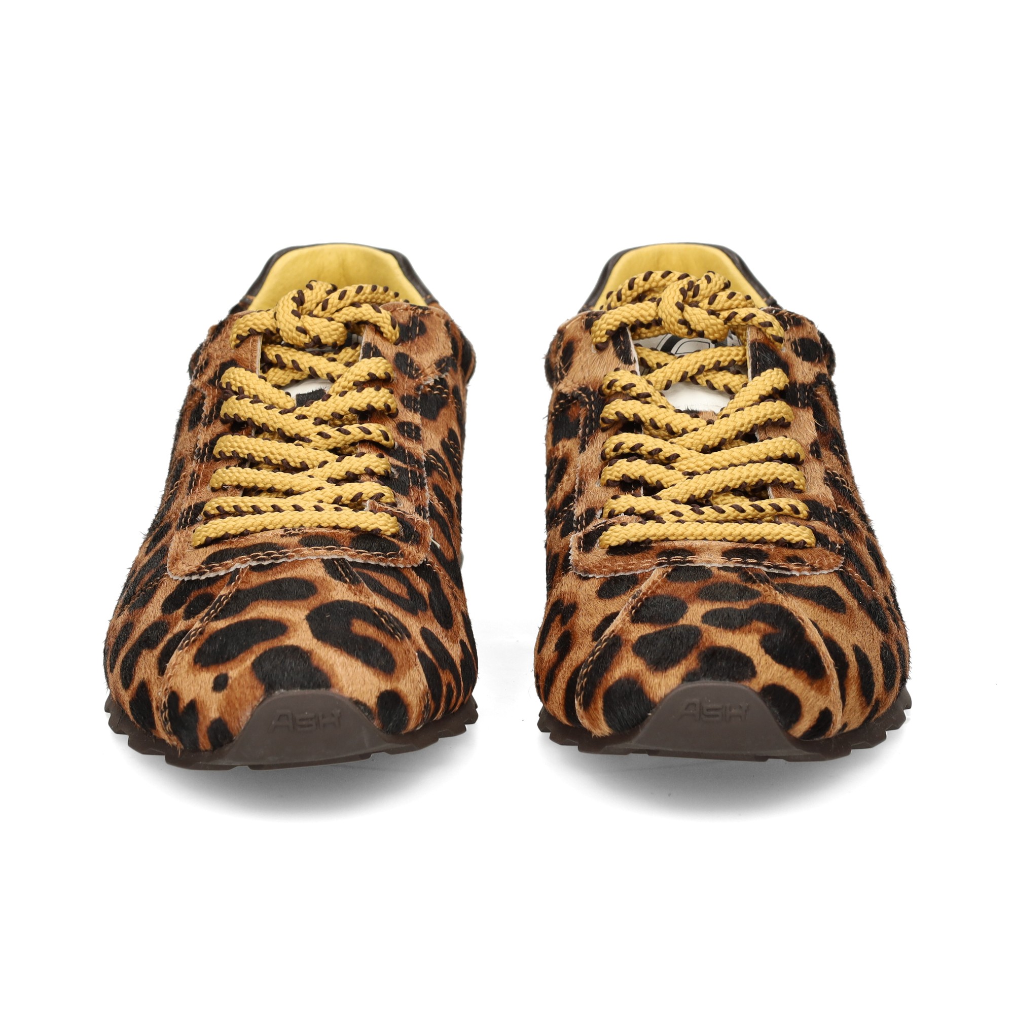 deportivo-pelo-print-leopardo
