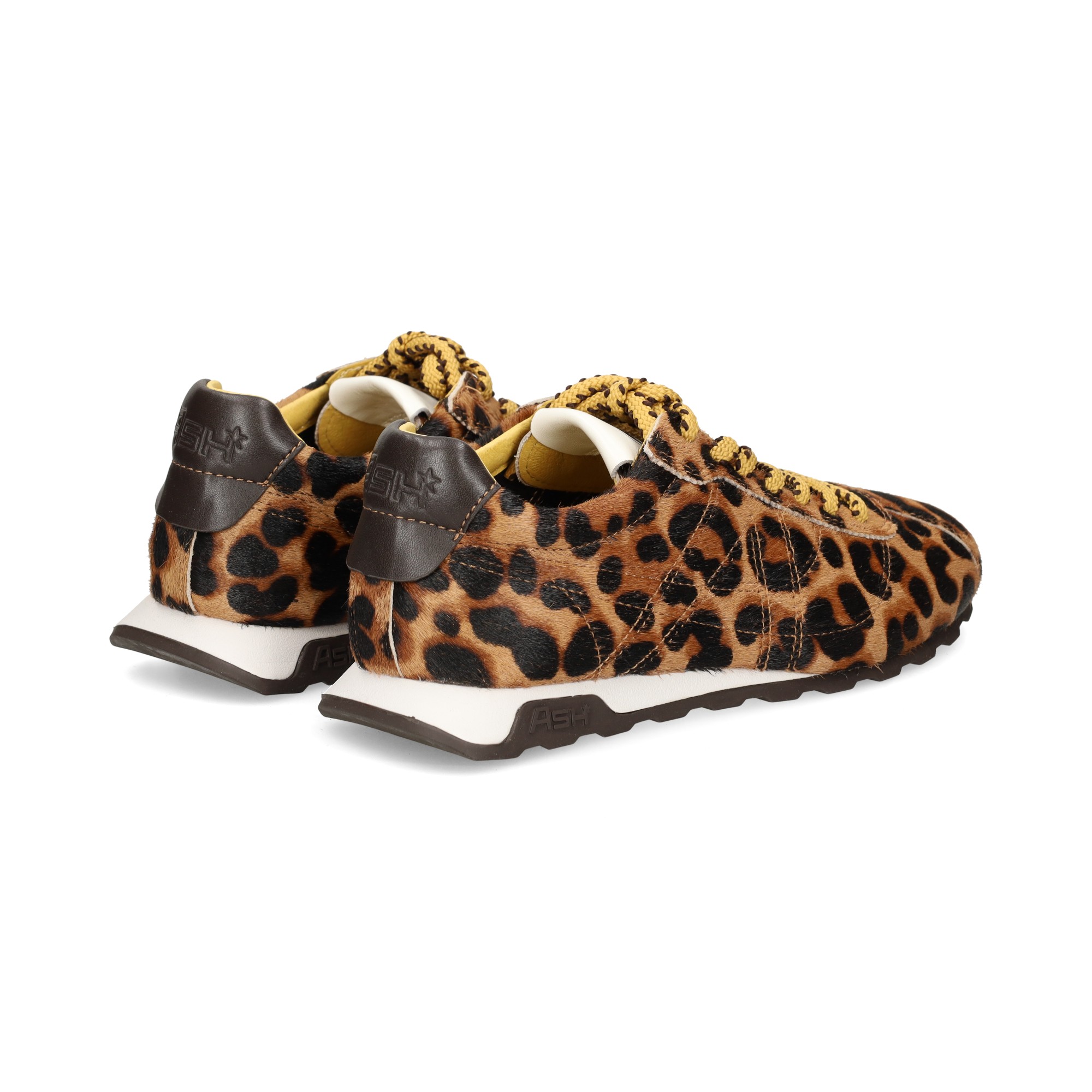 deportivo-pelo-print-leopardo