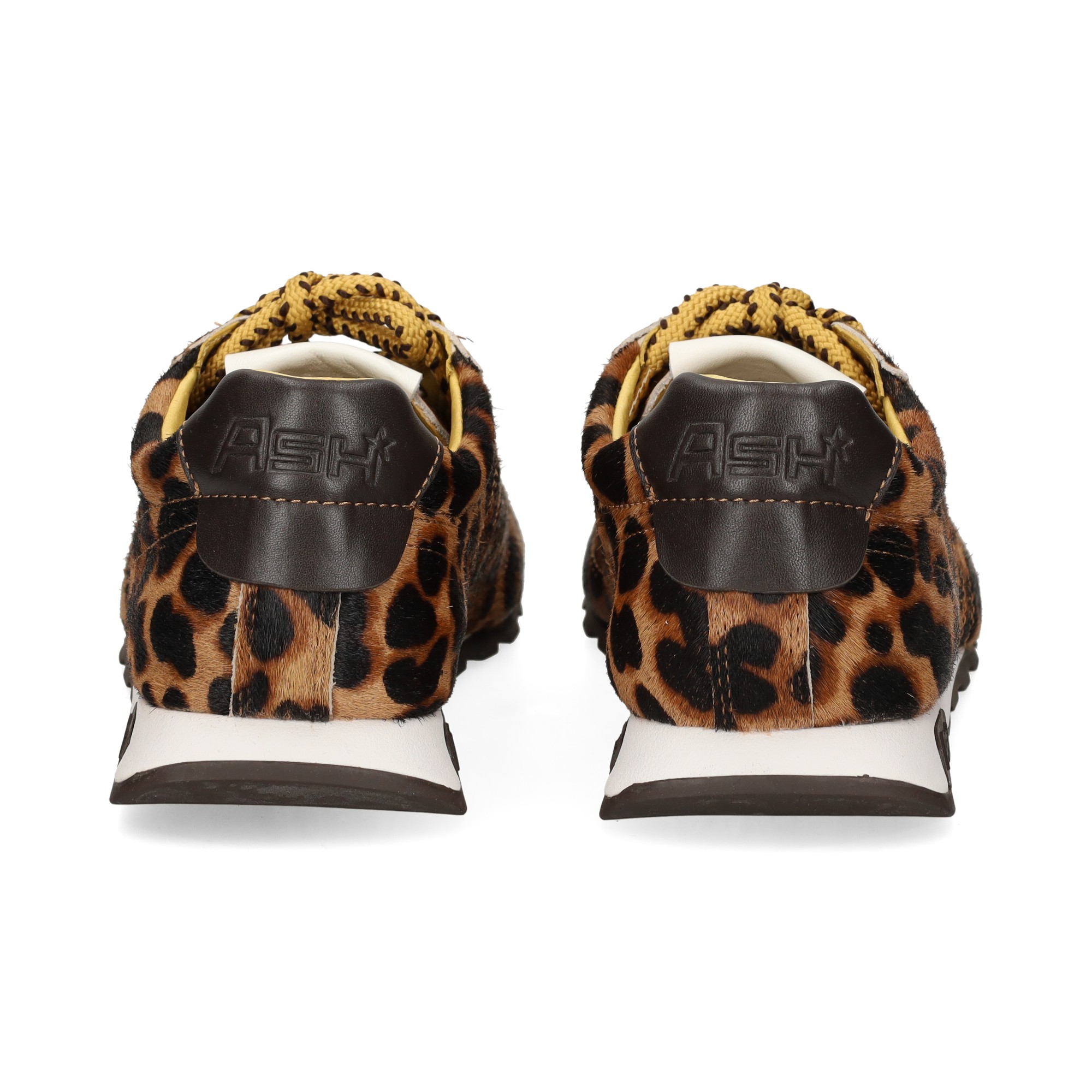 deportivo-pelo-print-leopardo