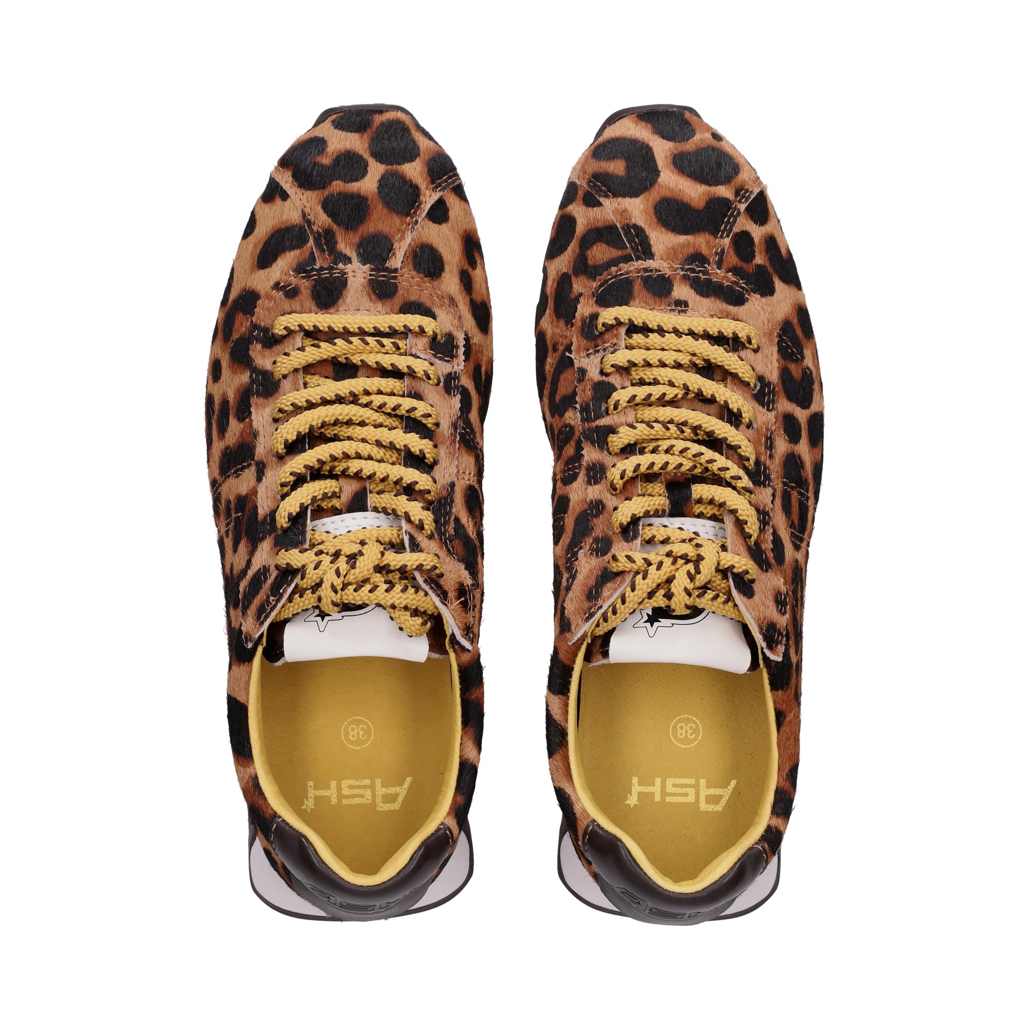 deportivo-pelo-print-leopardo